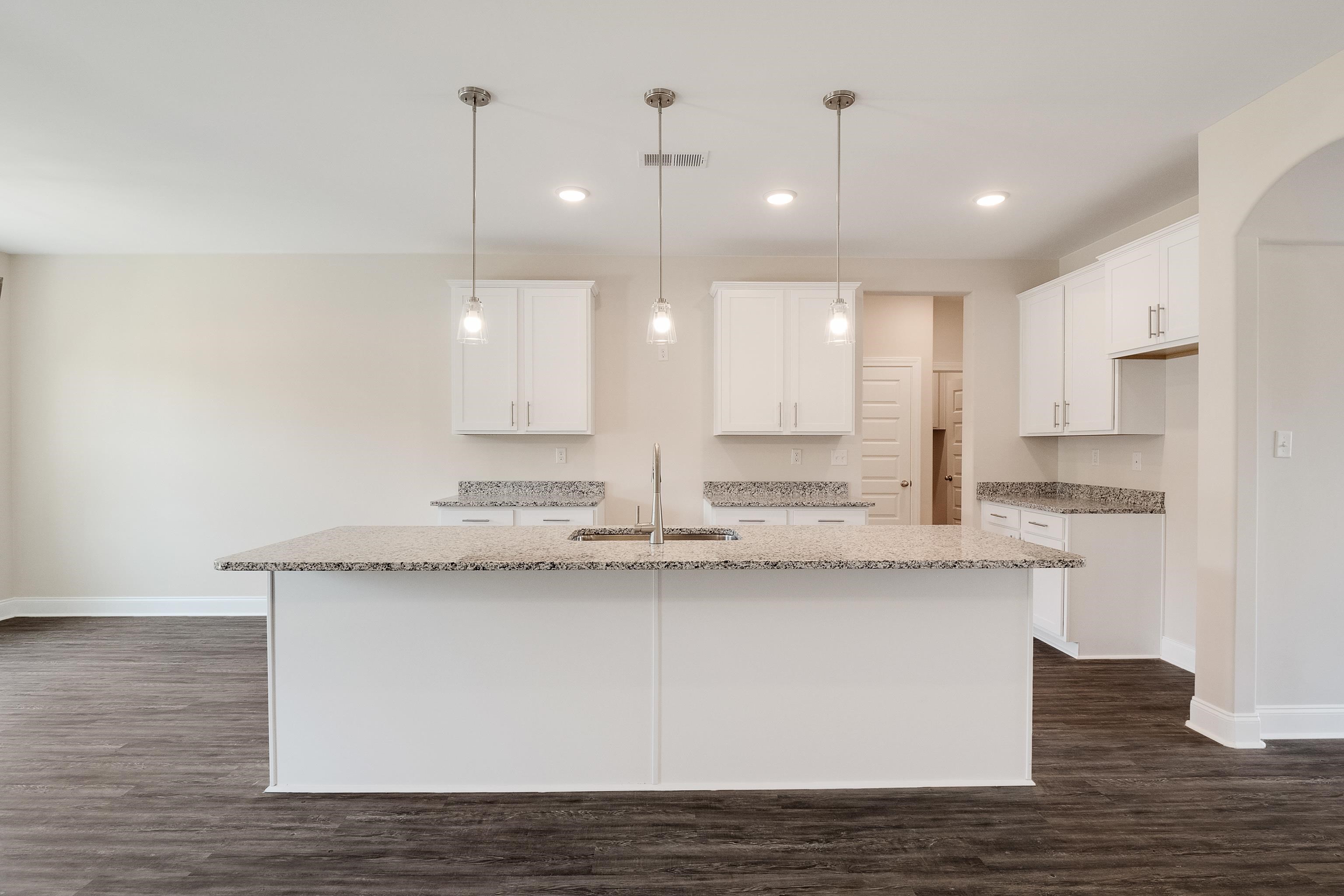 471 CENTERLINE ROPER LOOP