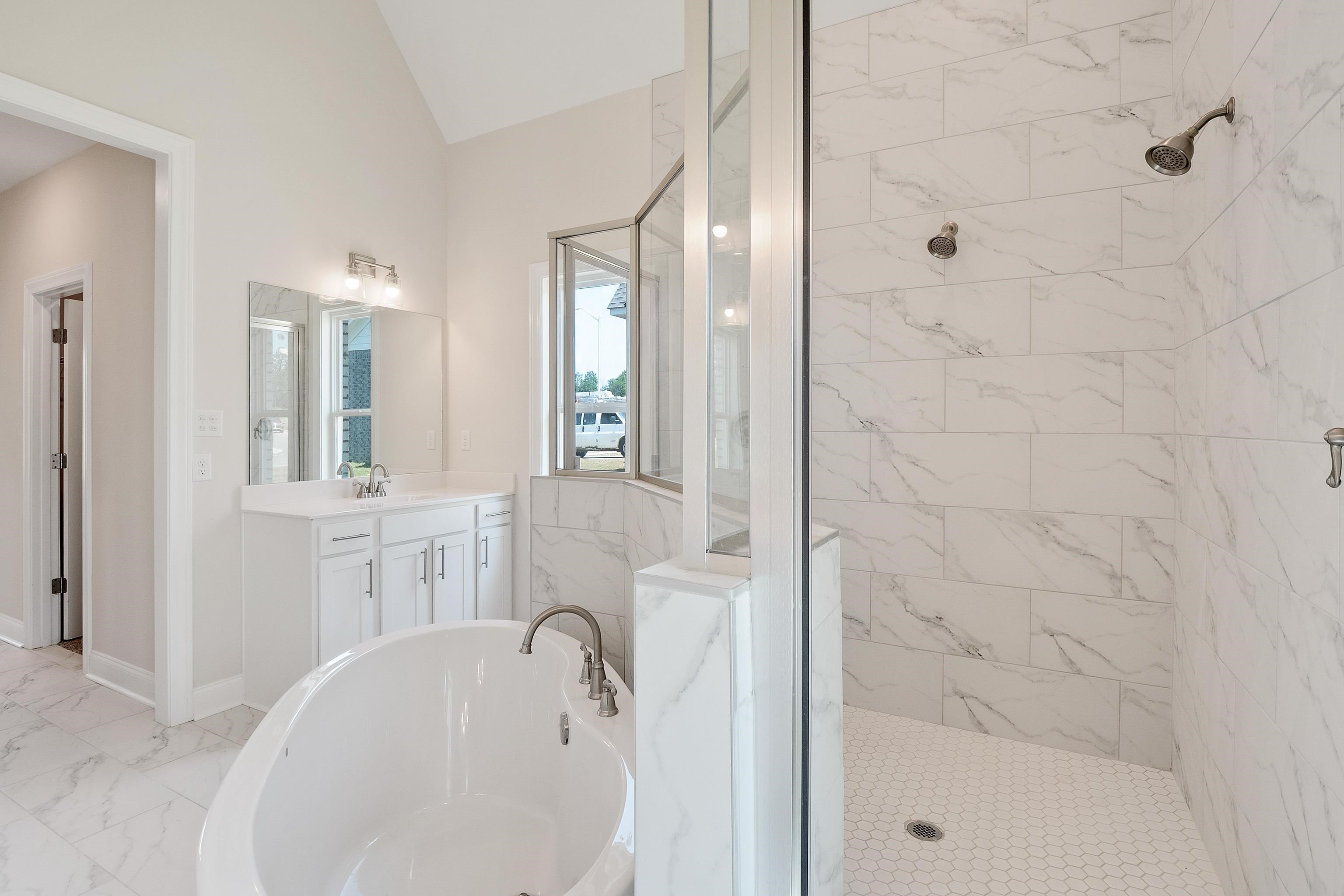 471 CENTERLINE ROPER LOOP