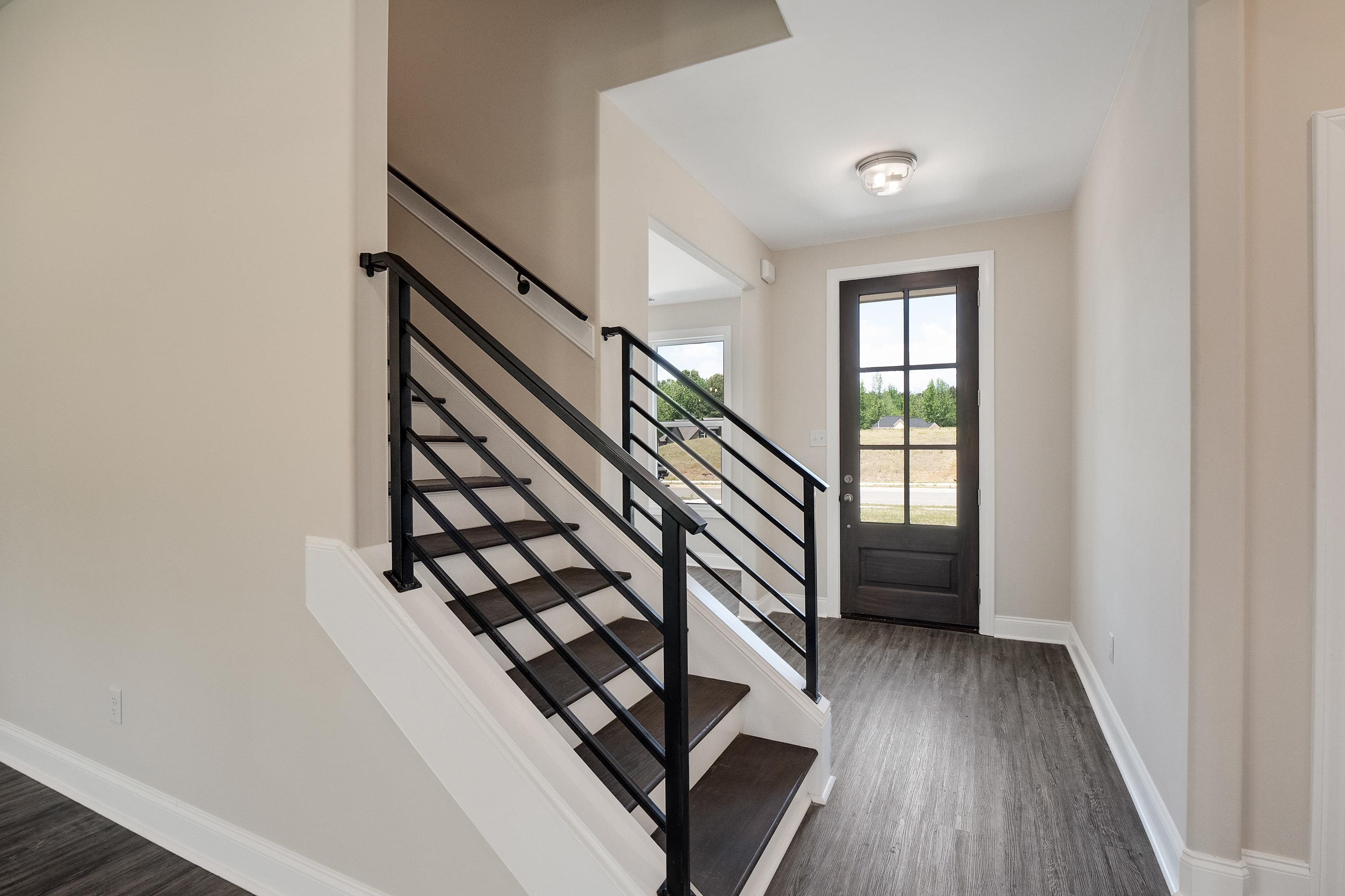 471 CENTERLINE ROPER LOOP