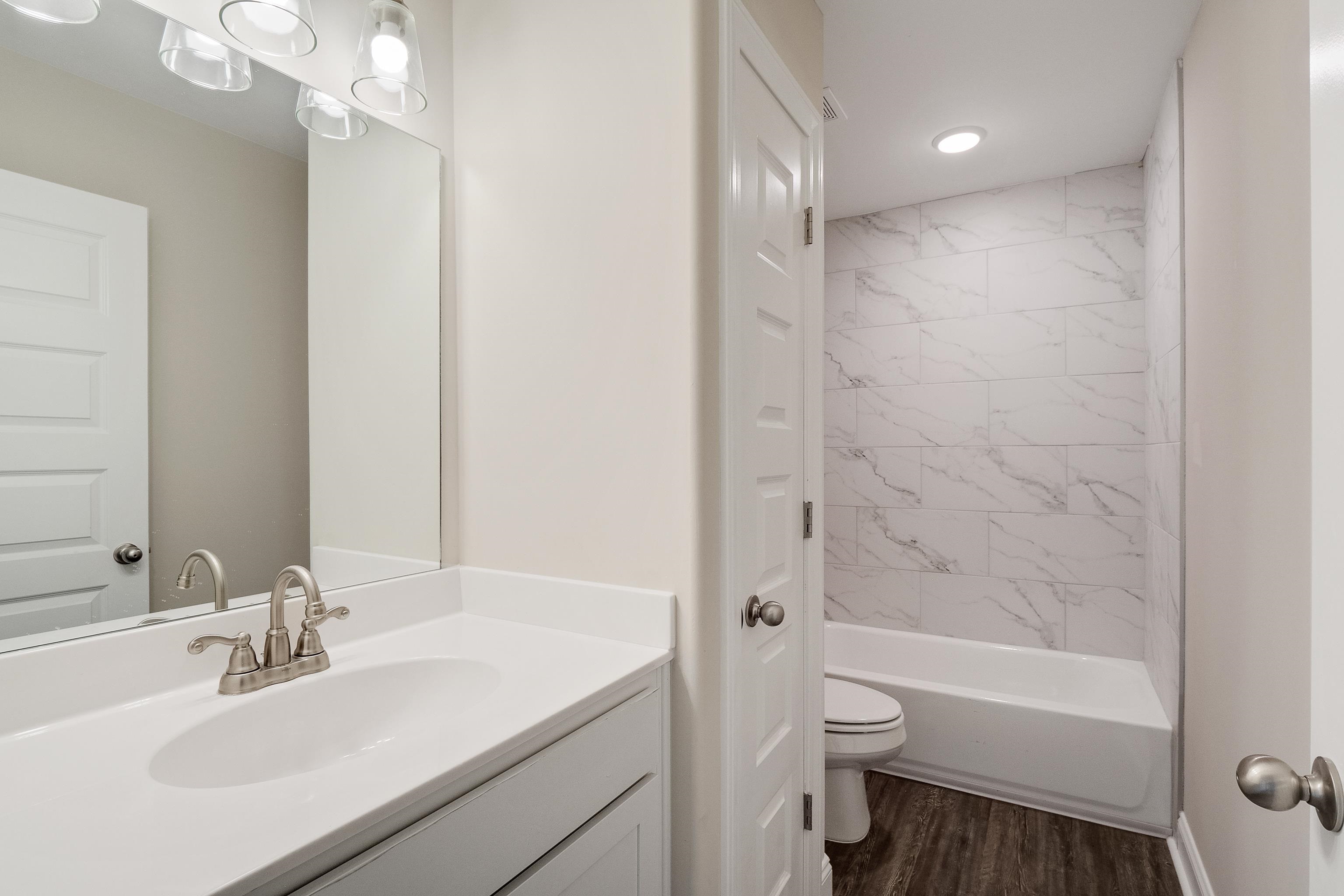 471 CENTERLINE ROPER LOOP