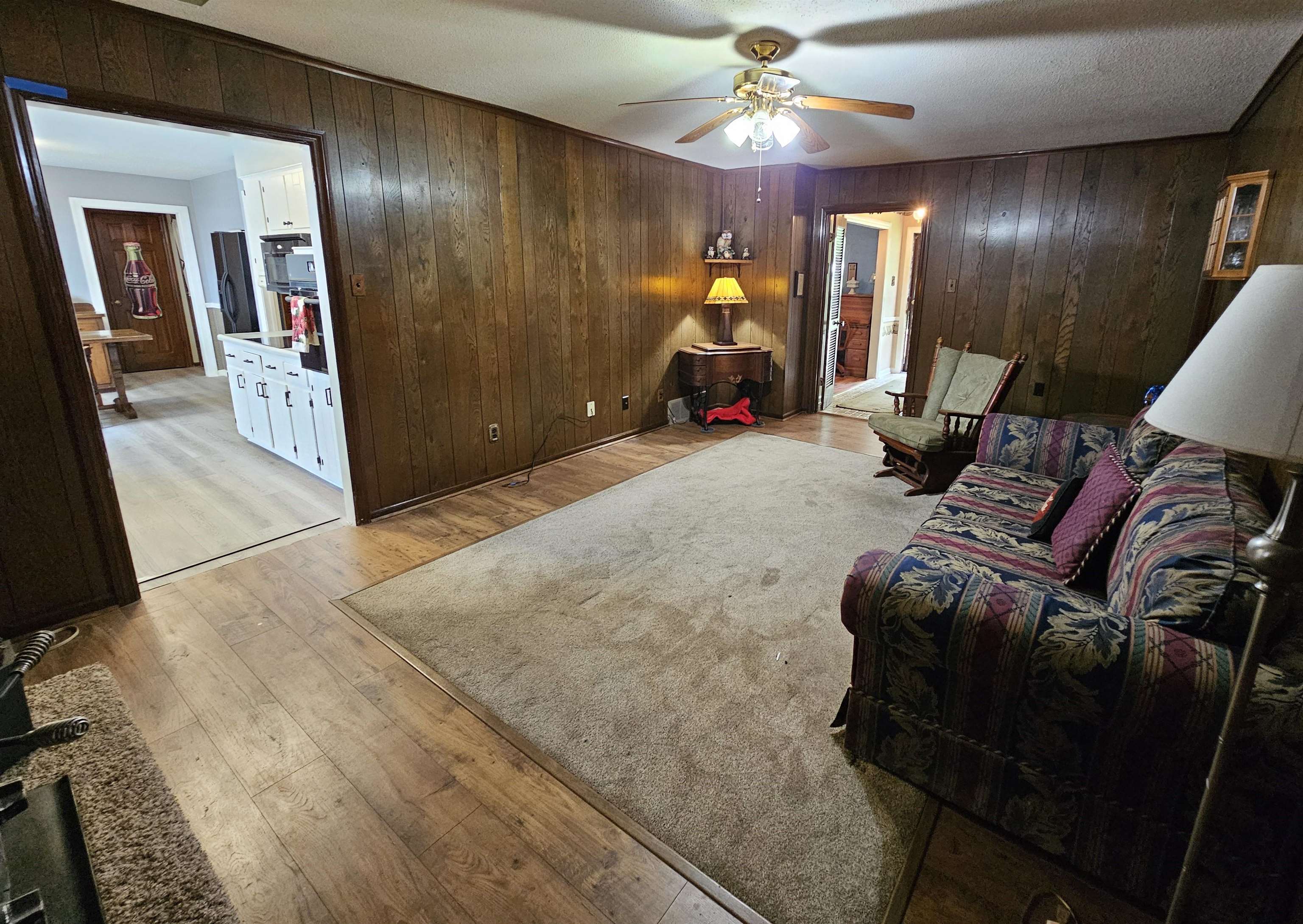 3647 OLD BROWNSVILLE RD