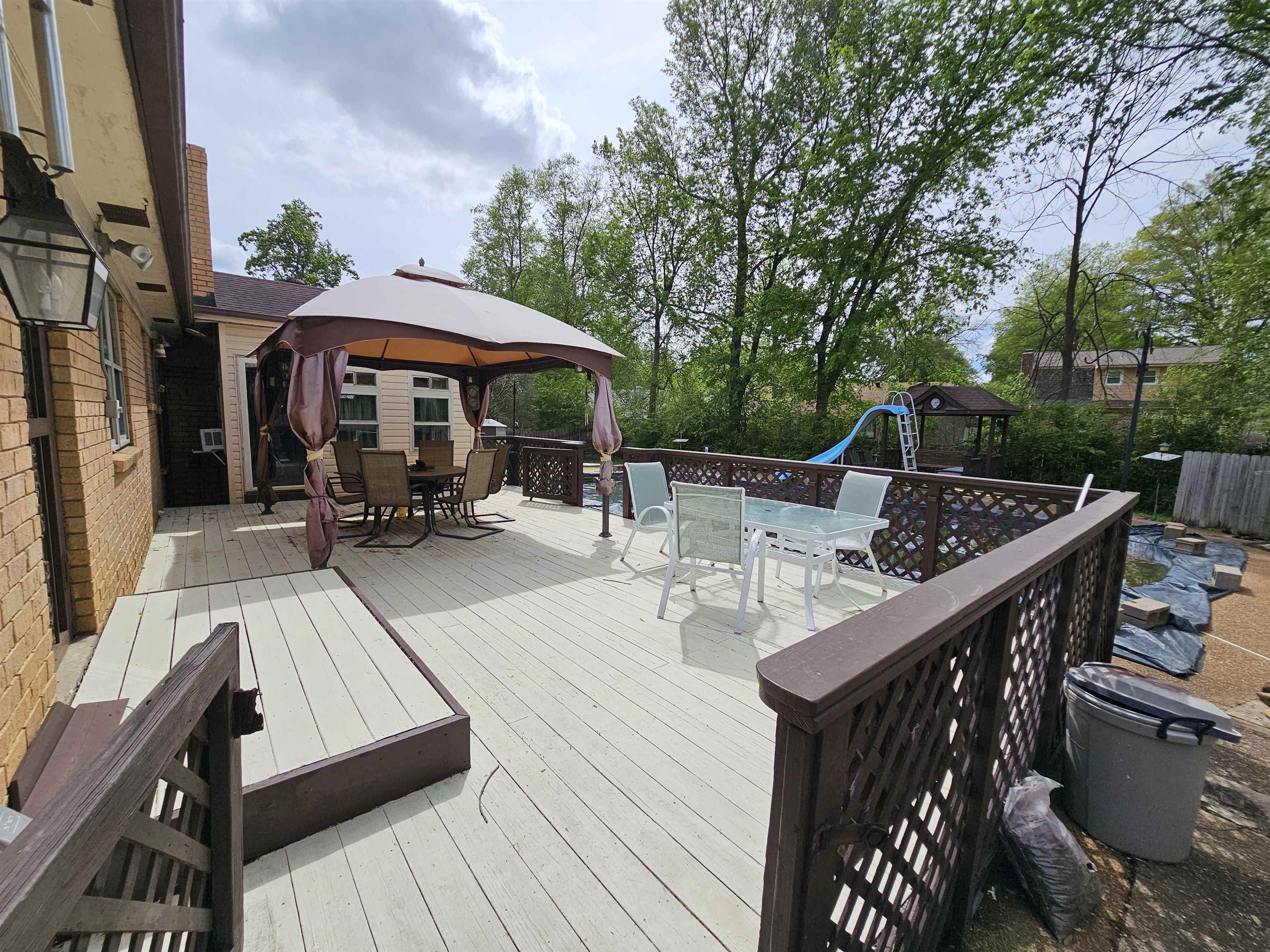 3647 OLD BROWNSVILLE RD