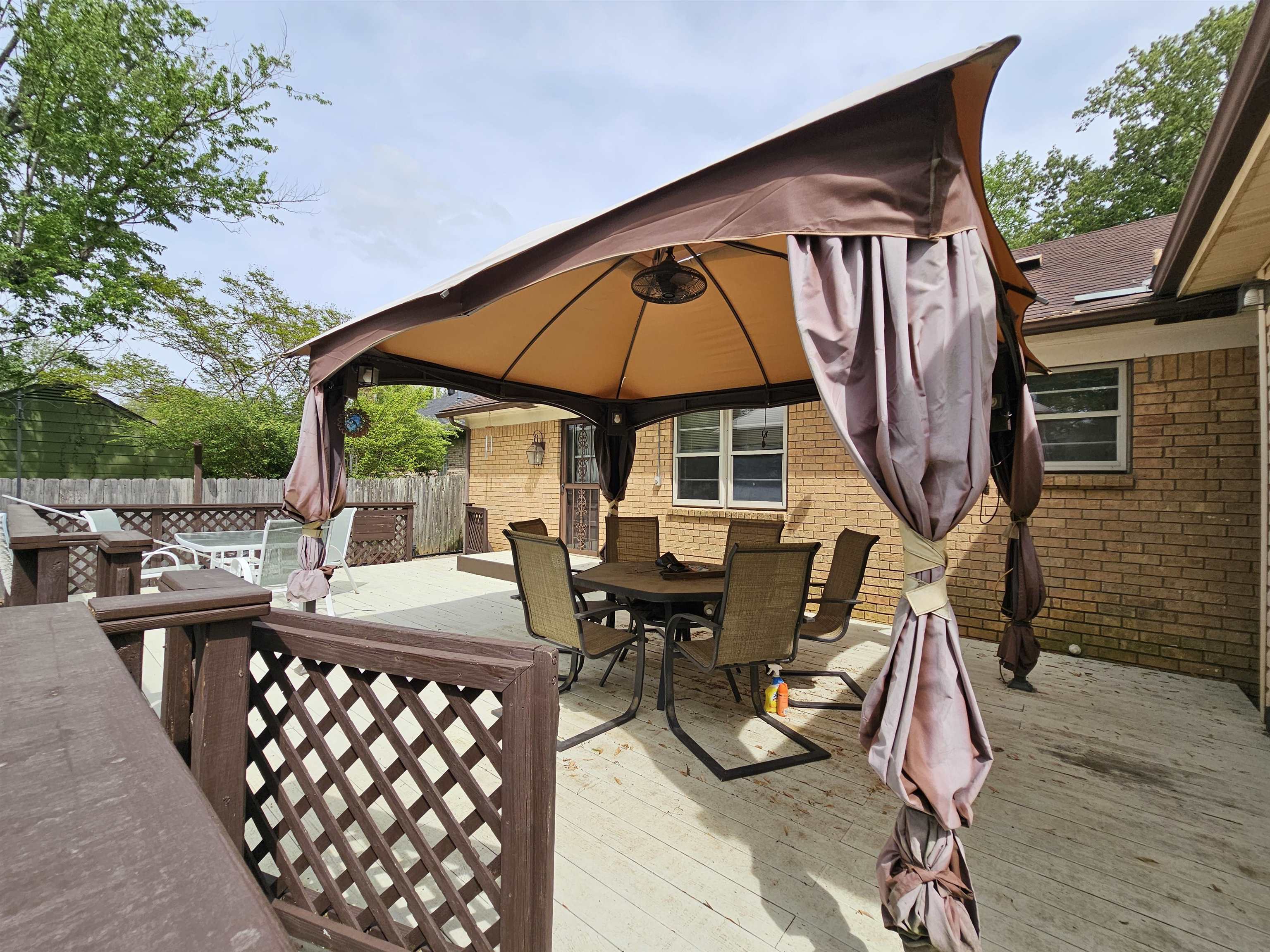 3647 OLD BROWNSVILLE RD