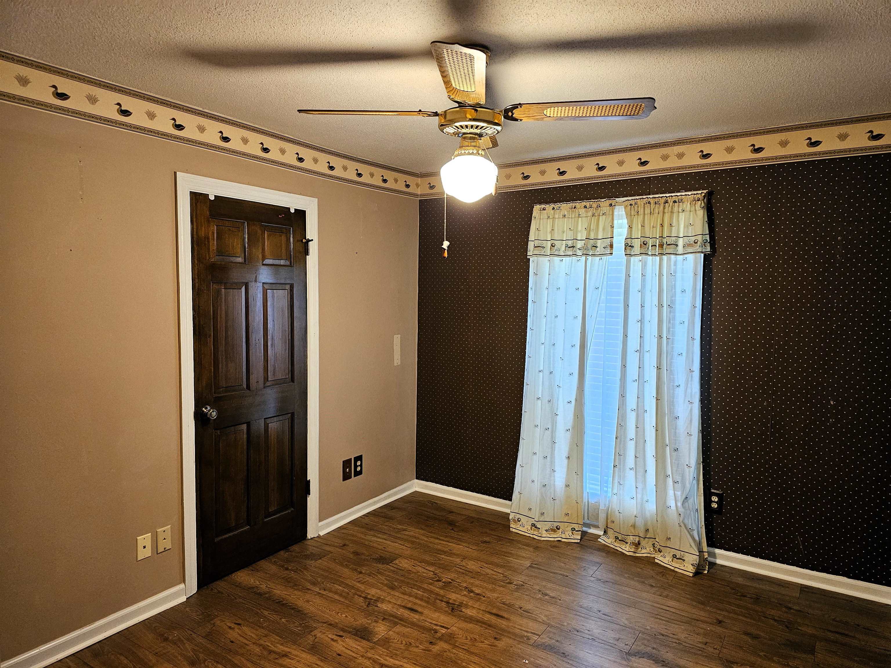 3647 OLD BROWNSVILLE RD