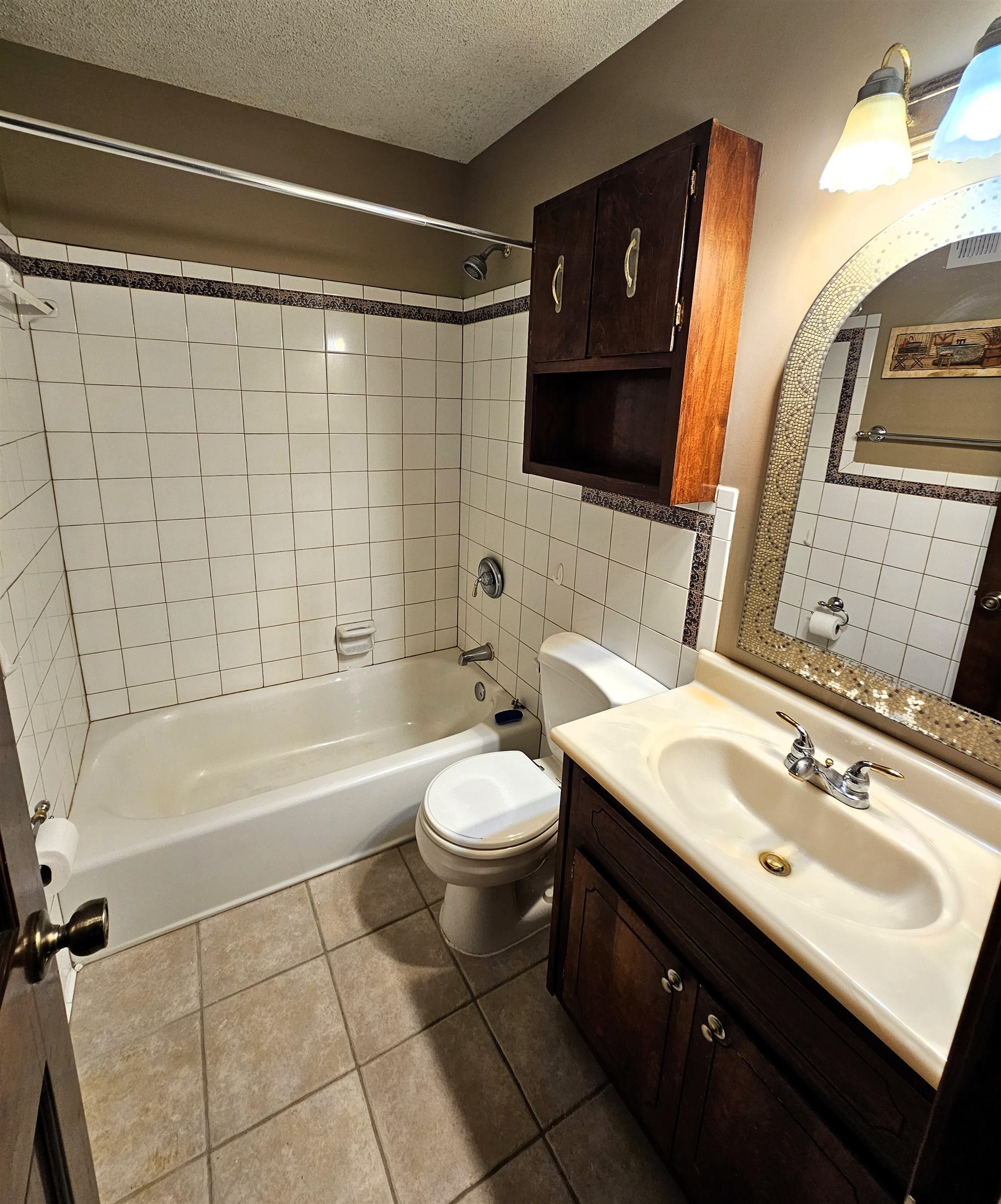 3647 OLD BROWNSVILLE RD