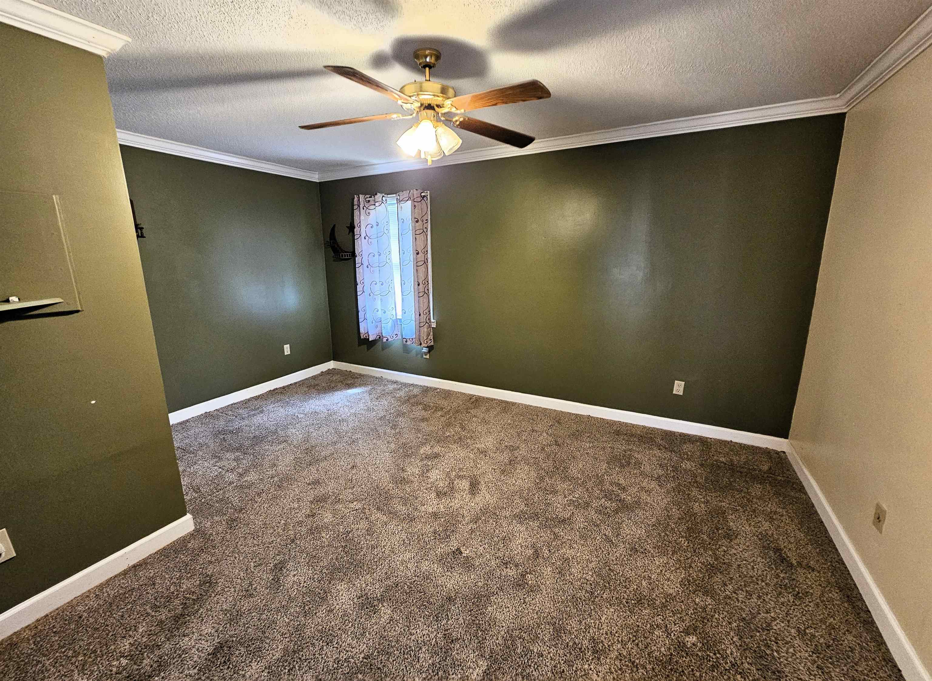 3647 OLD BROWNSVILLE RD