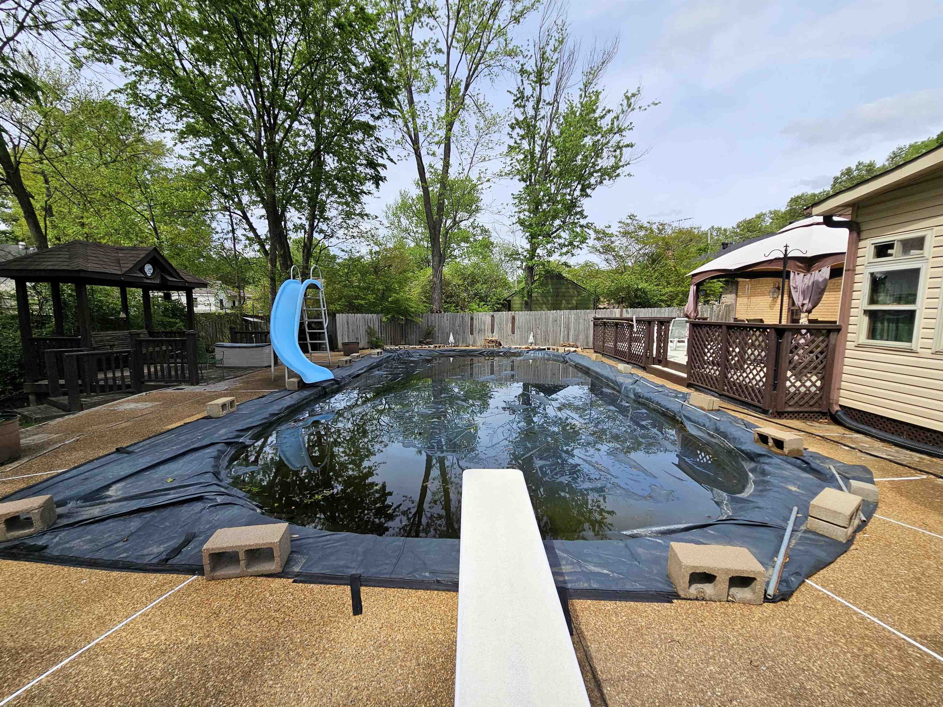 3647 OLD BROWNSVILLE RD