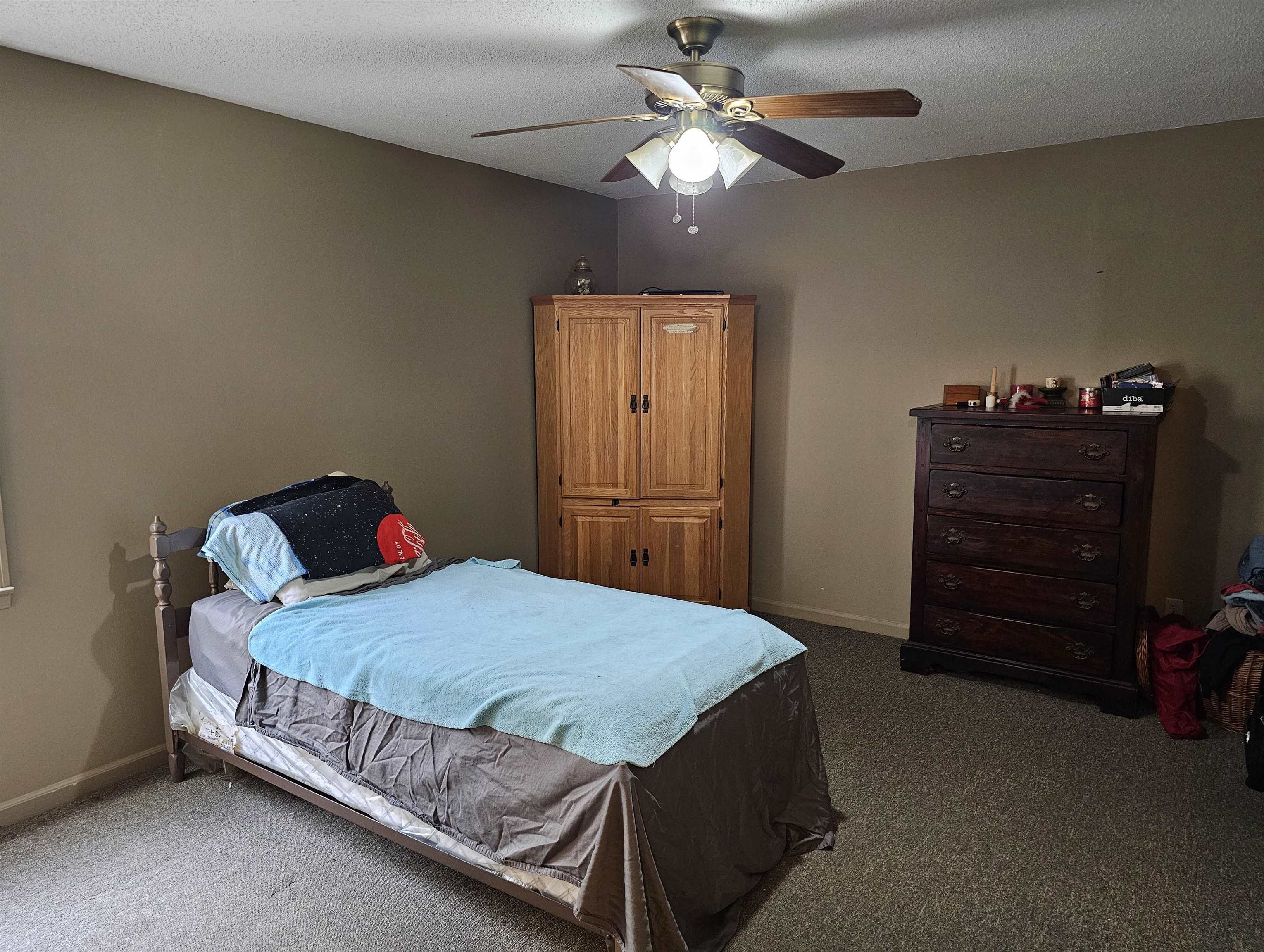 3647 OLD BROWNSVILLE RD