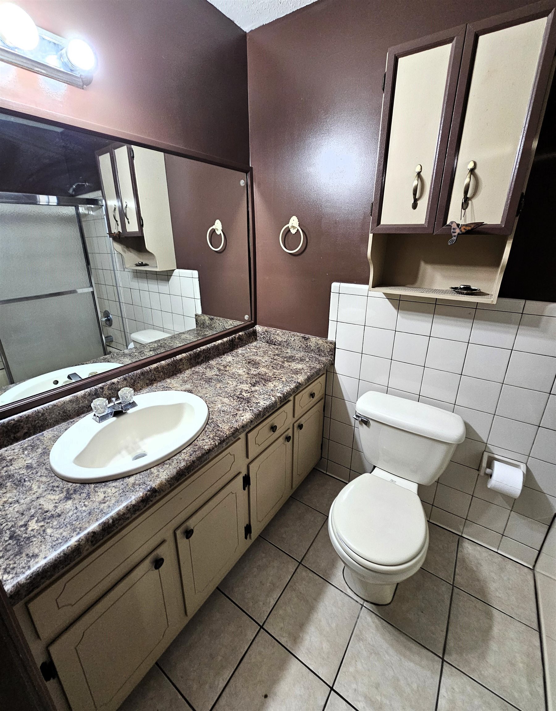 3647 OLD BROWNSVILLE RD