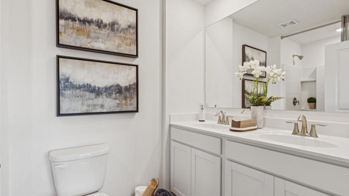 4510 ROYSTER CREEK DR N