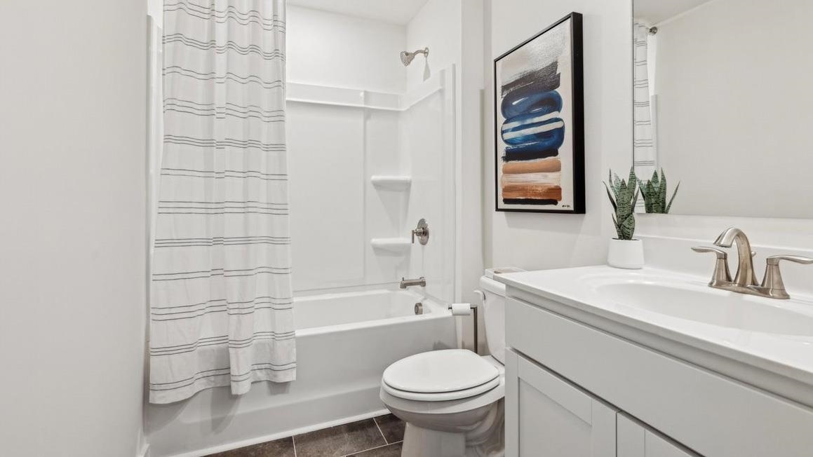 4510 ROYSTER CREEK DR N