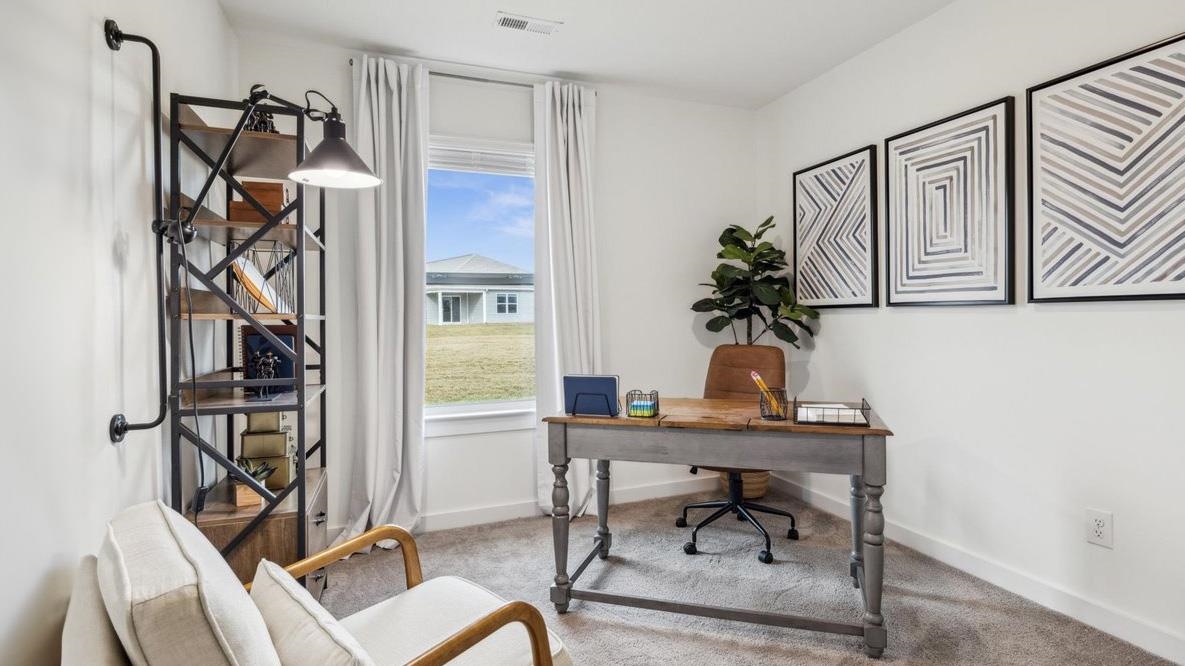 4510 ROYSTER CREEK DR N