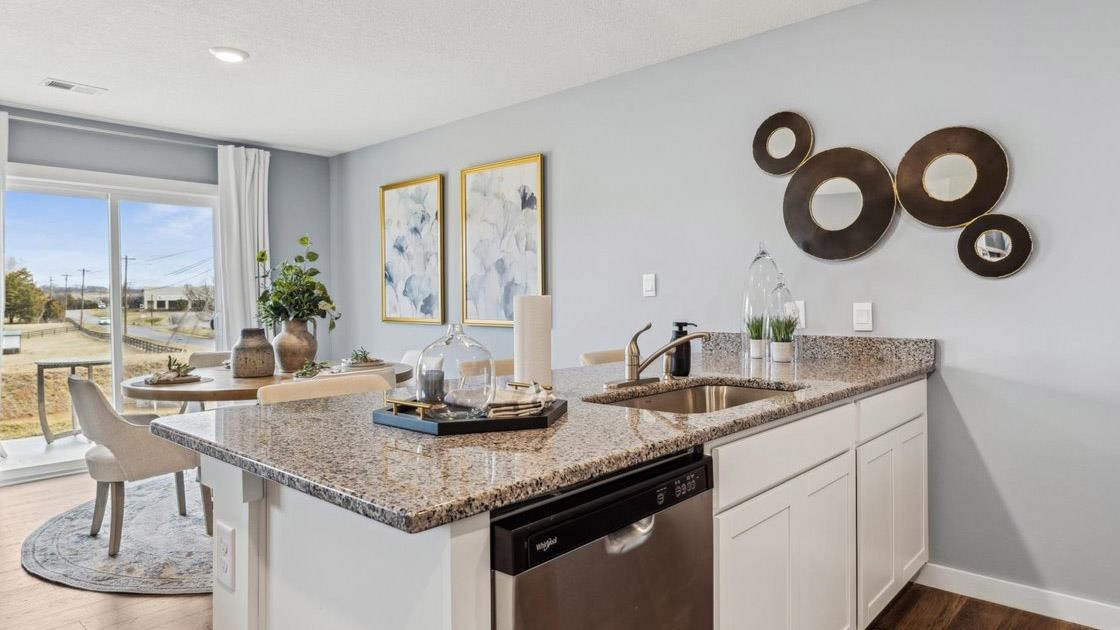 4510 ROYSTER CREEK DR N