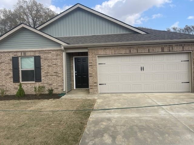 4510 ROYSTER CREEK DR N