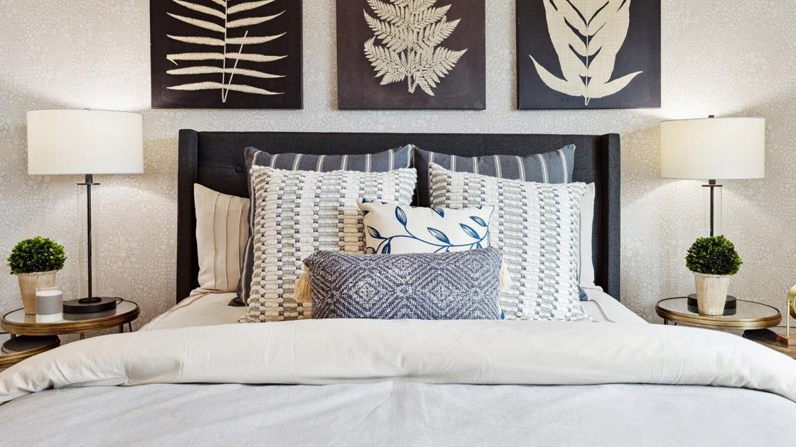 4510 ROYSTER CREEK DR N