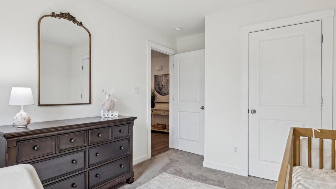 4510 ROYSTER CREEK DR N