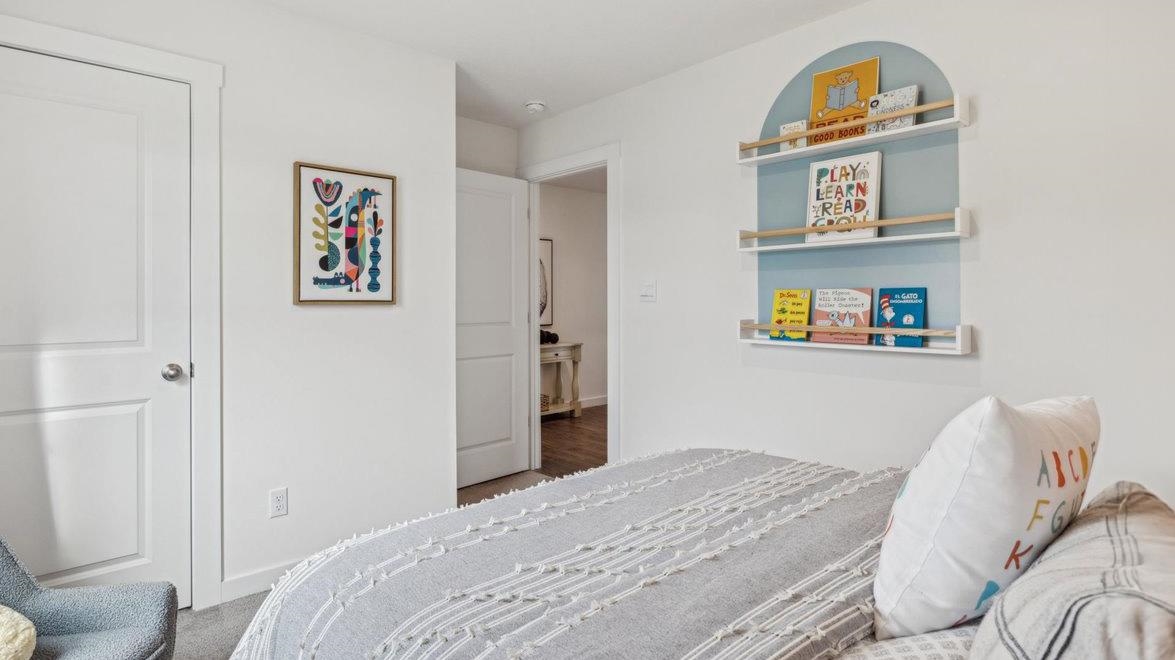 4510 ROYSTER CREEK DR N