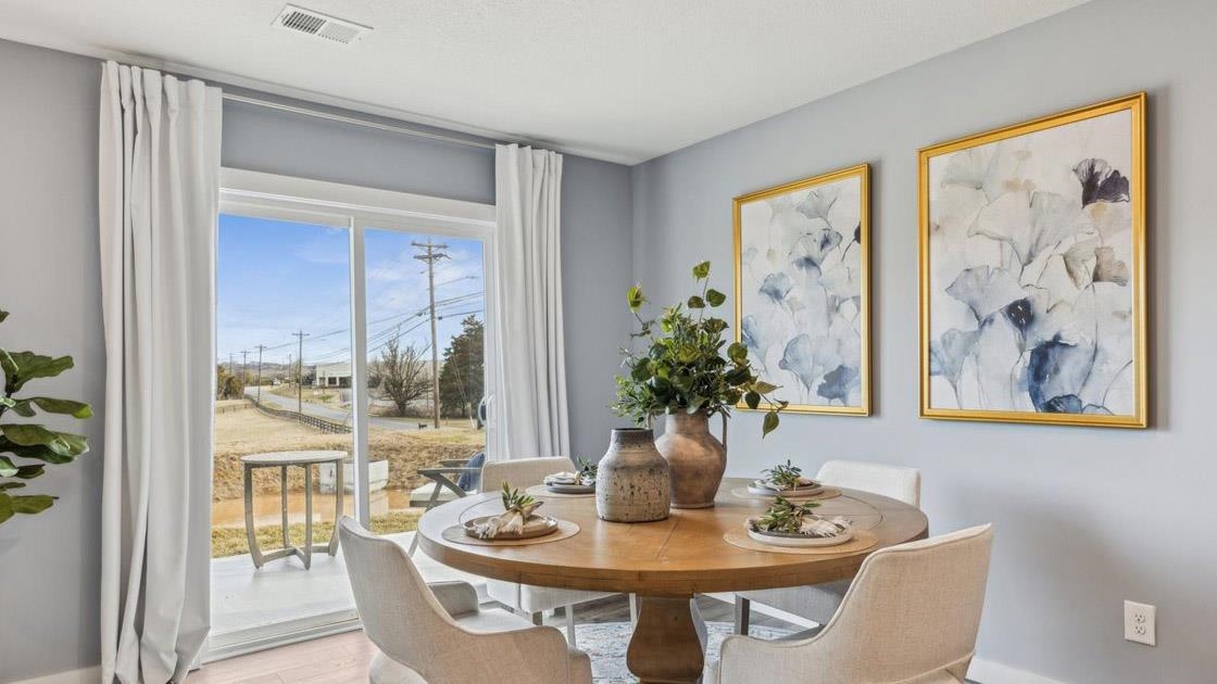 4510 ROYSTER CREEK DR N