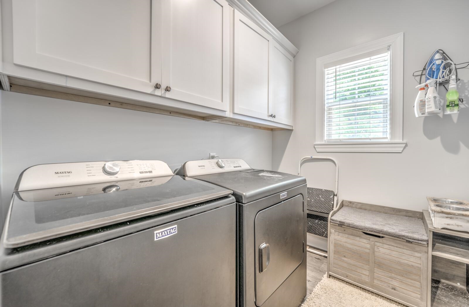 207 BOSWELL RD