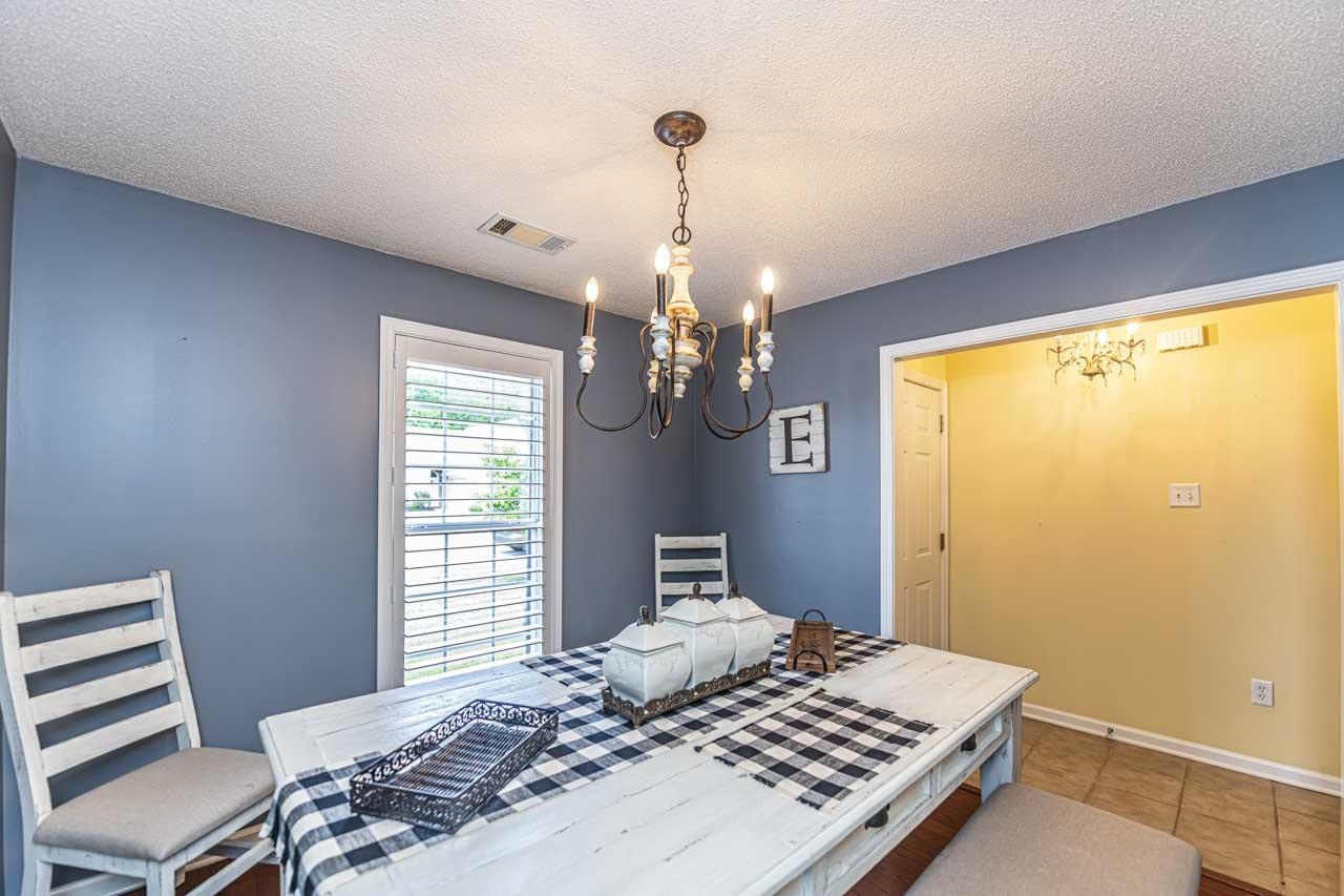 225 CAMERON DR