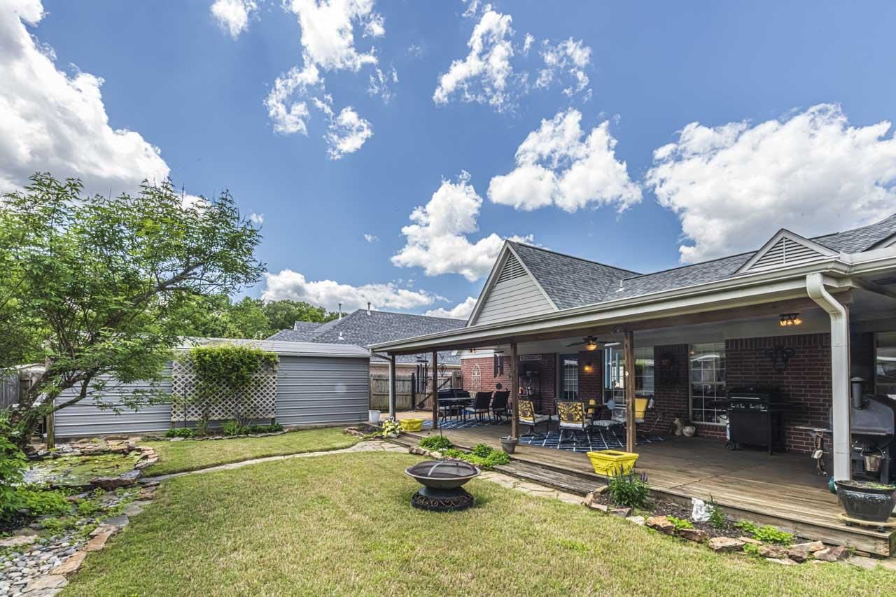 225 CAMERON DR