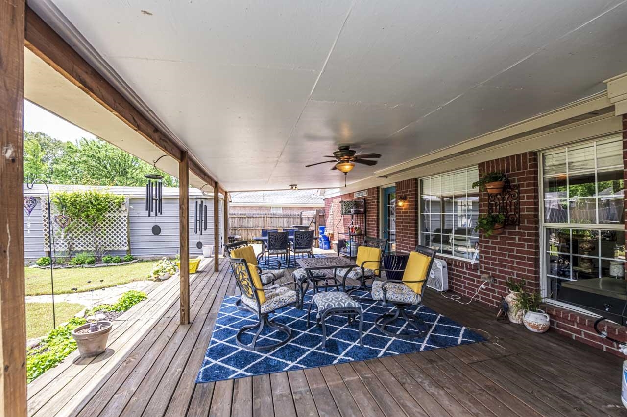 225 CAMERON DR