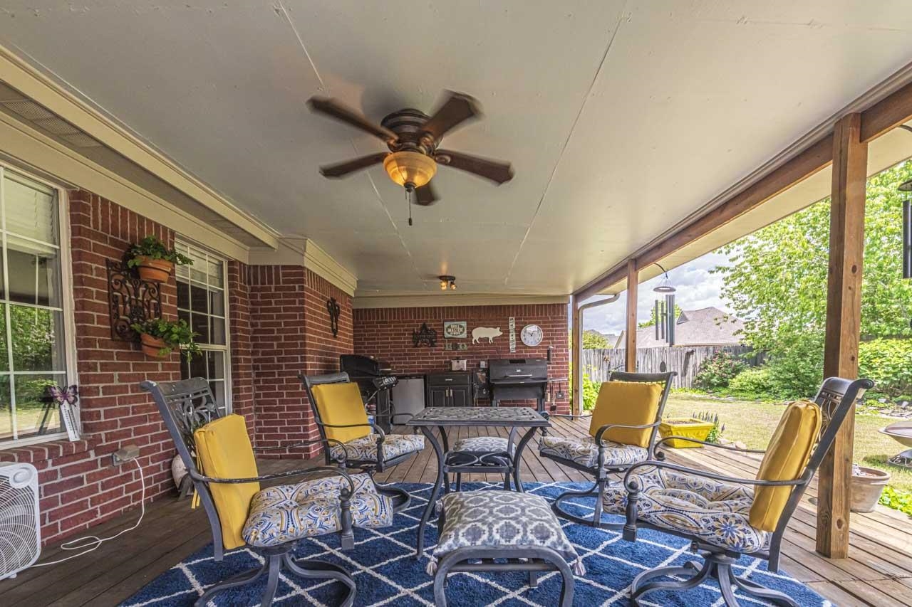 225 CAMERON DR