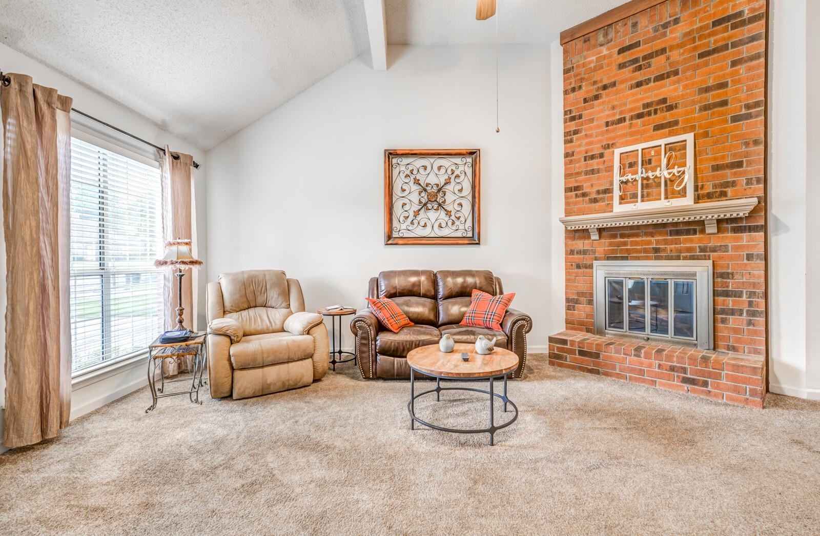 6686 ELMORE RIDGE LN