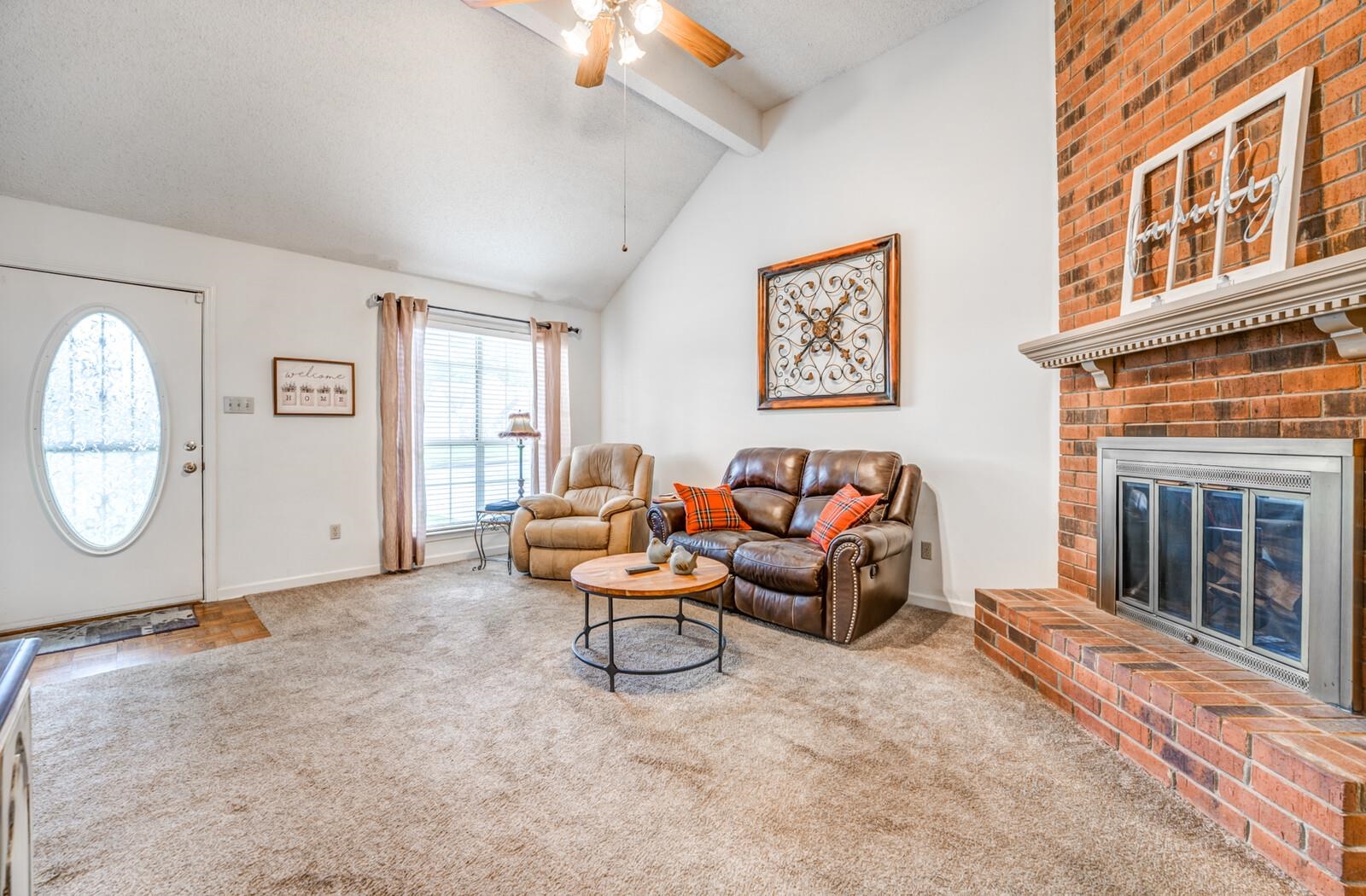 6686 ELMORE RIDGE LN