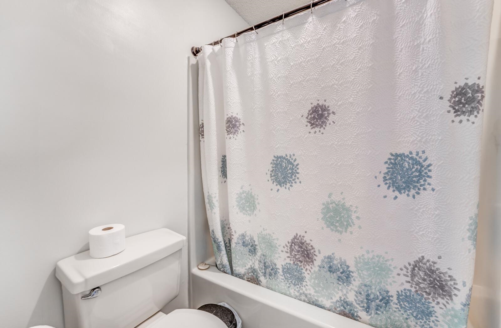 6686 ELMORE RIDGE LN