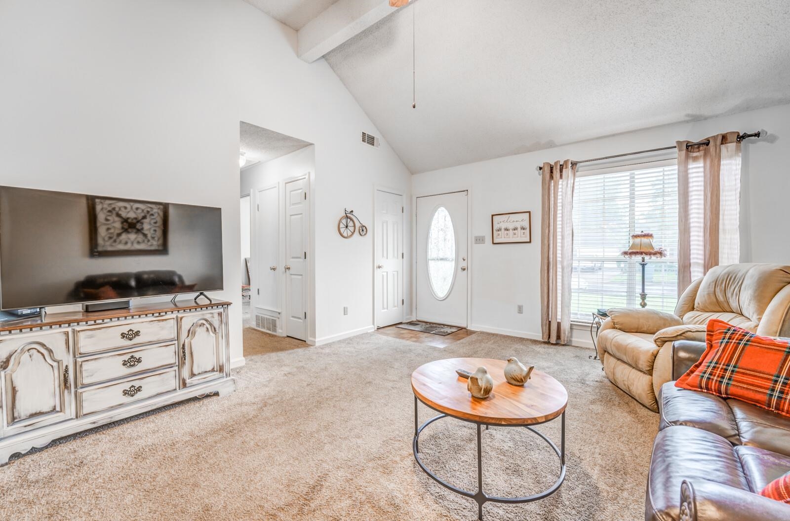 6686 ELMORE RIDGE LN