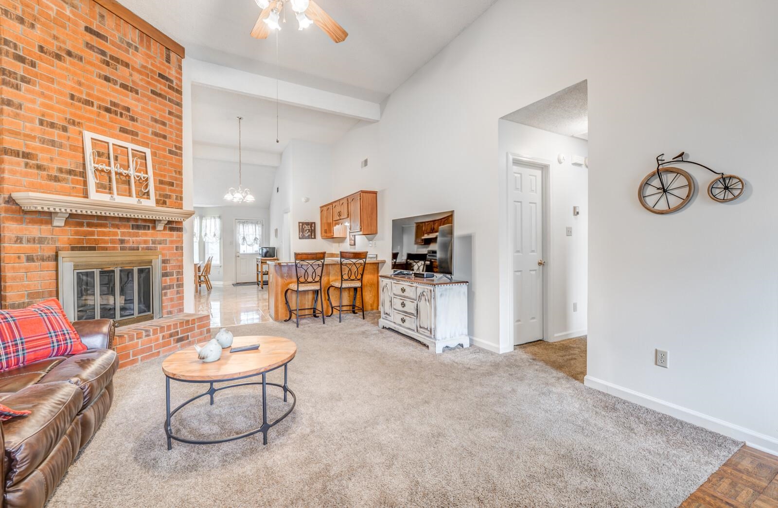 6686 ELMORE RIDGE LN