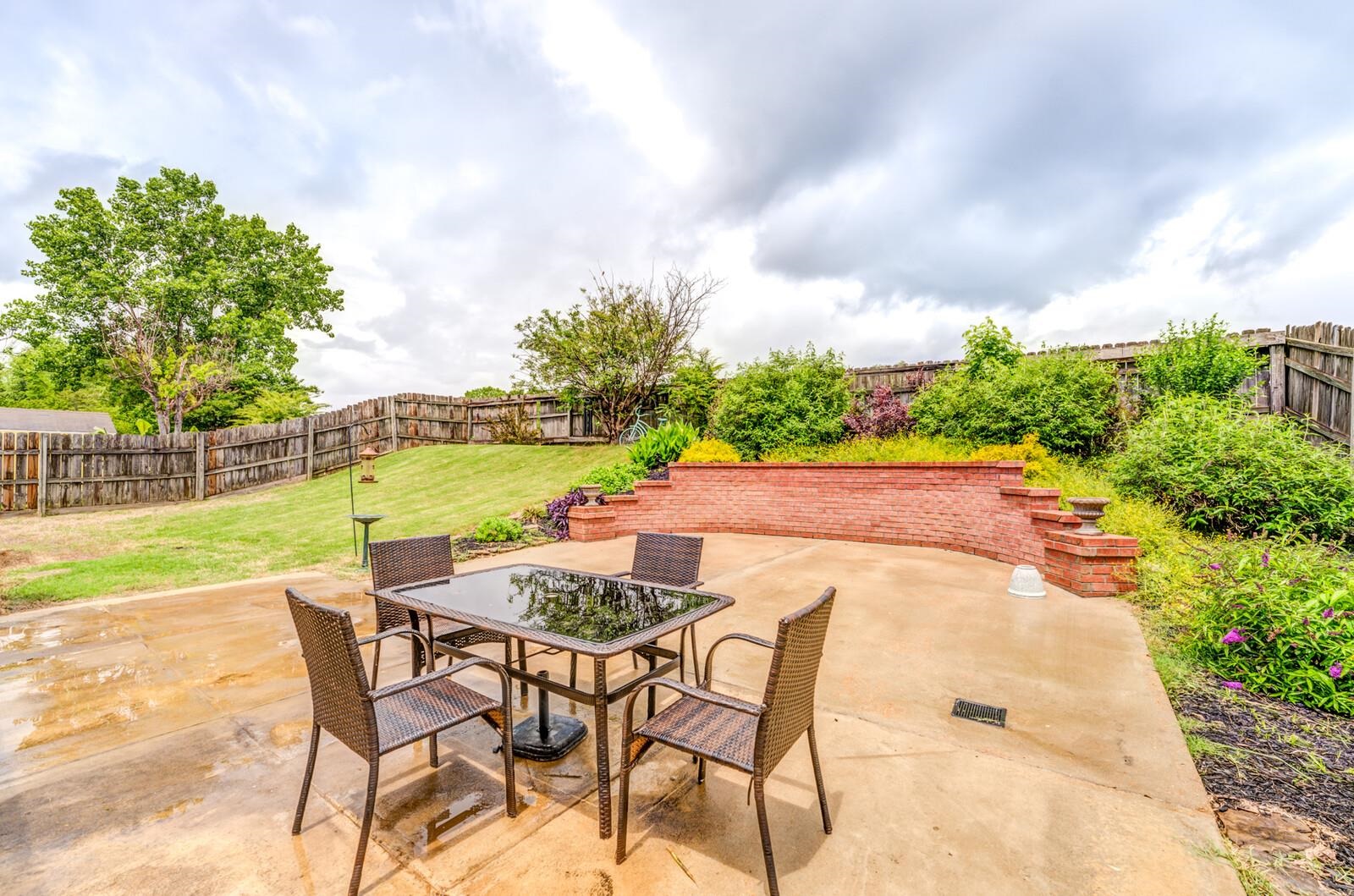 6686 ELMORE RIDGE LN