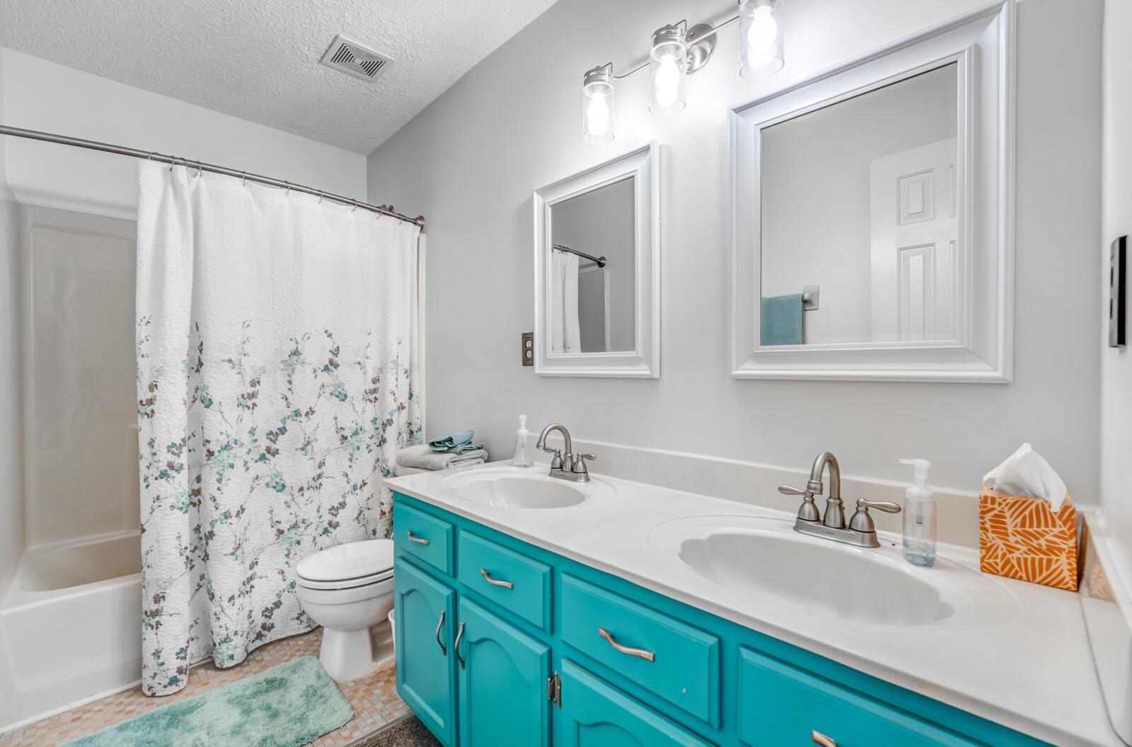 6686 ELMORE RIDGE LN