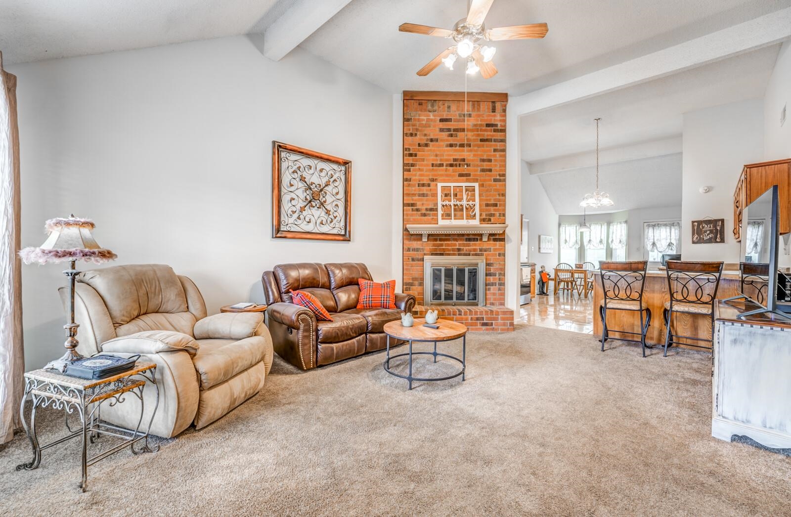 6686 ELMORE RIDGE LN