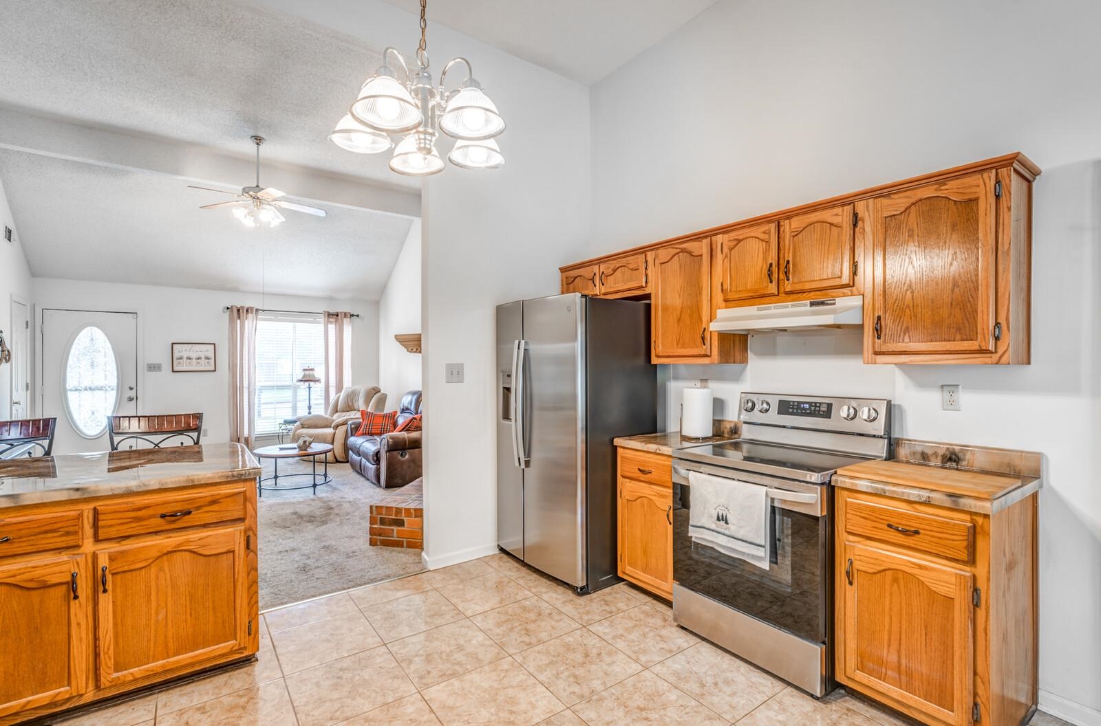 6686 ELMORE RIDGE LN