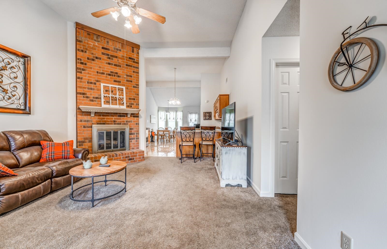 6686 ELMORE RIDGE LN