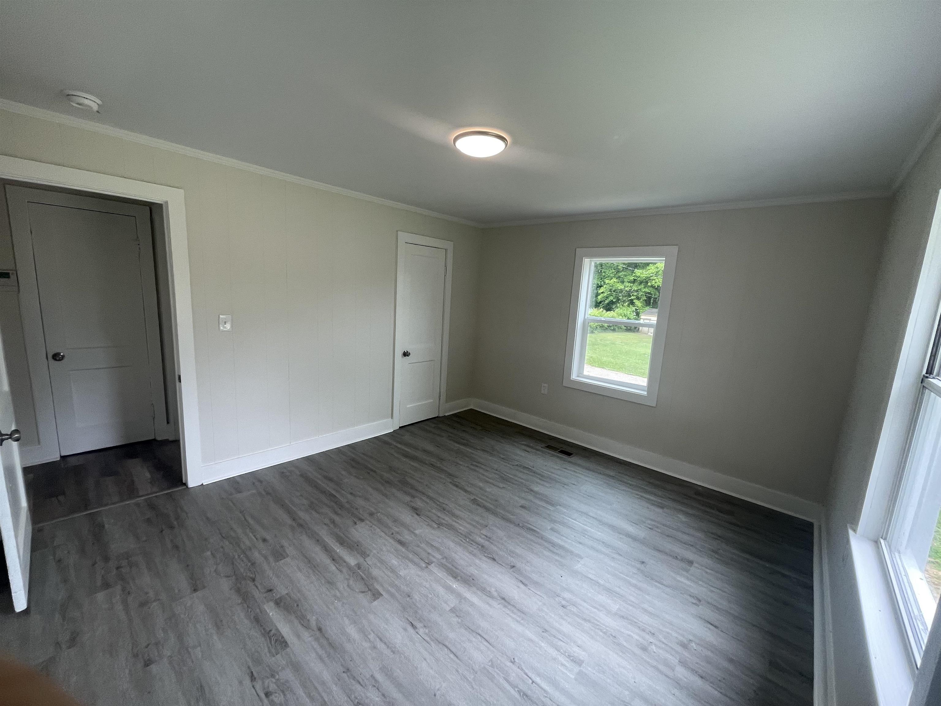 501 SANFORD AVE