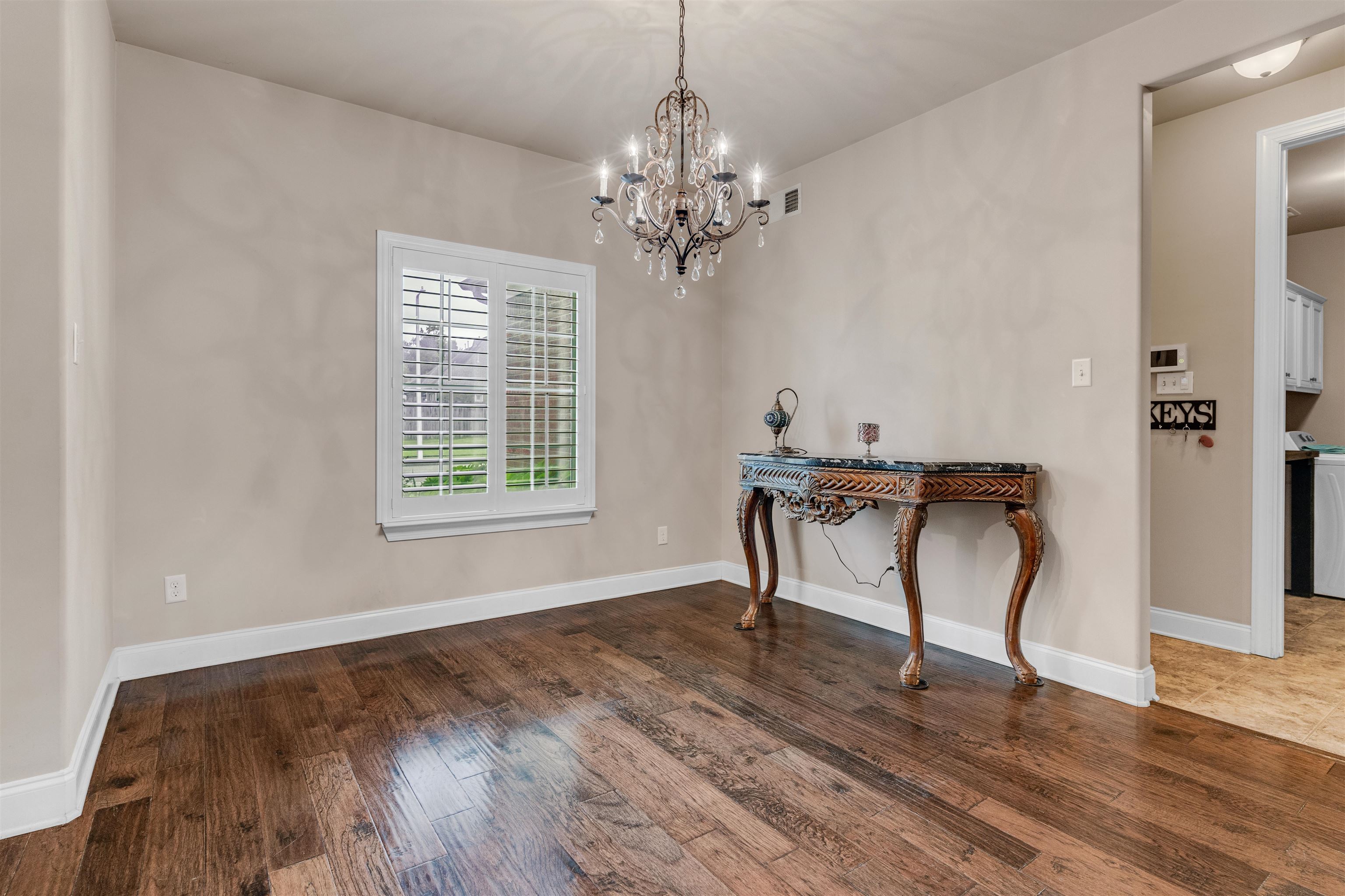 4467 BISHOPS VALLEY LN