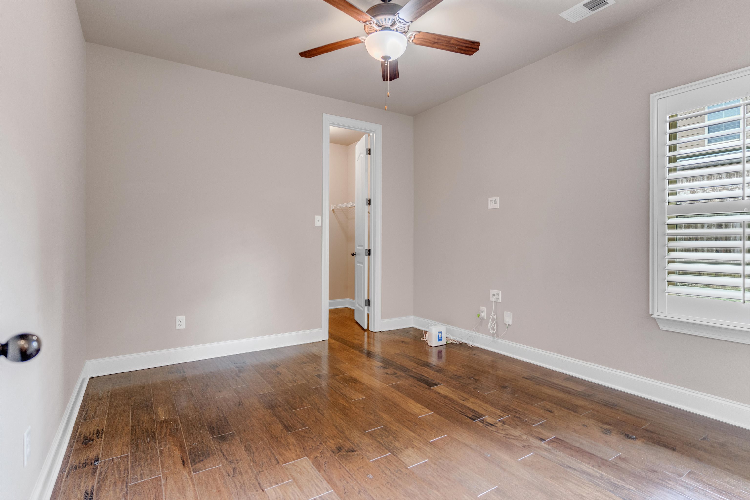 4467 BISHOPS VALLEY LN