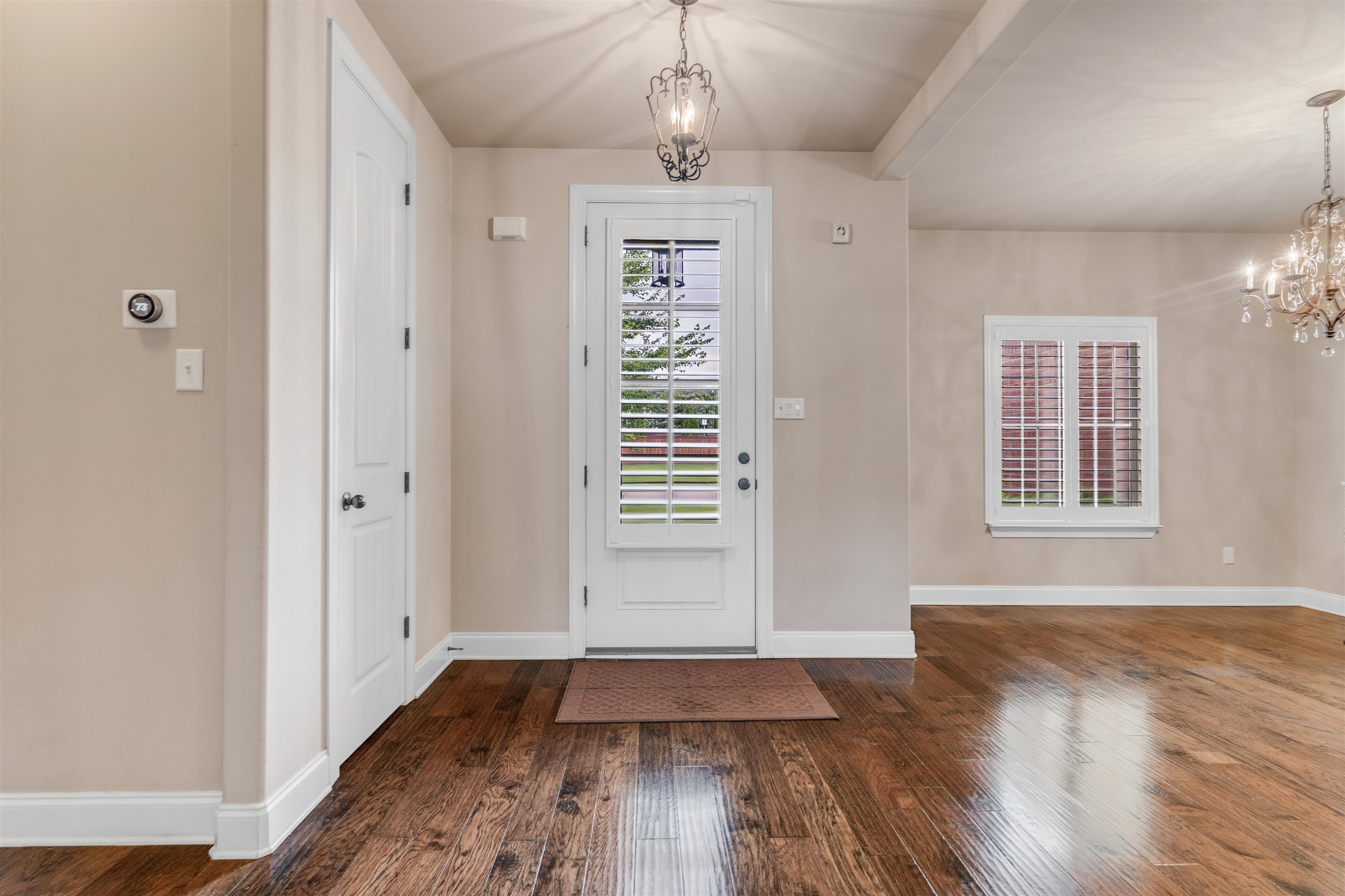 4467 BISHOPS VALLEY LN