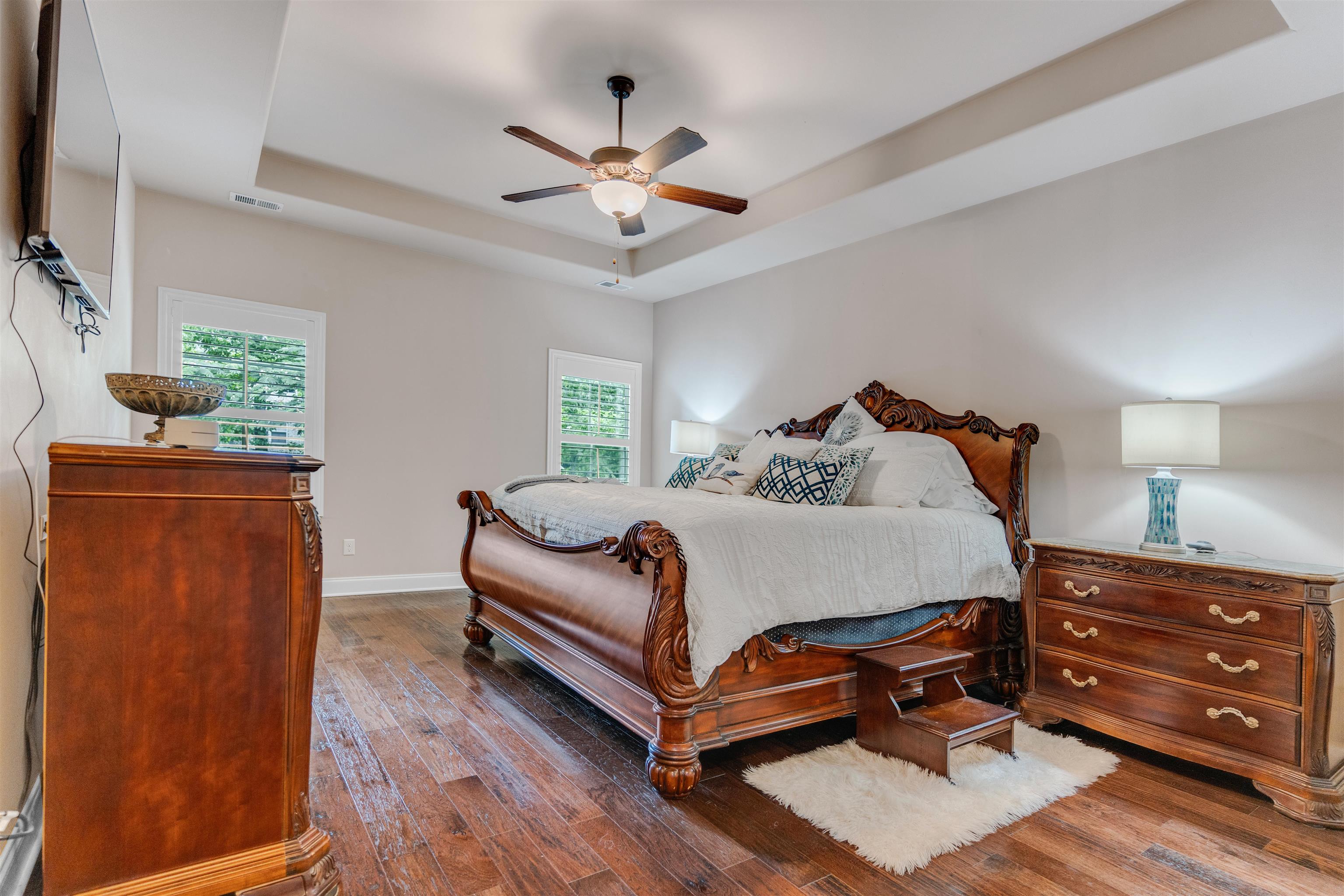 4467 BISHOPS VALLEY LN