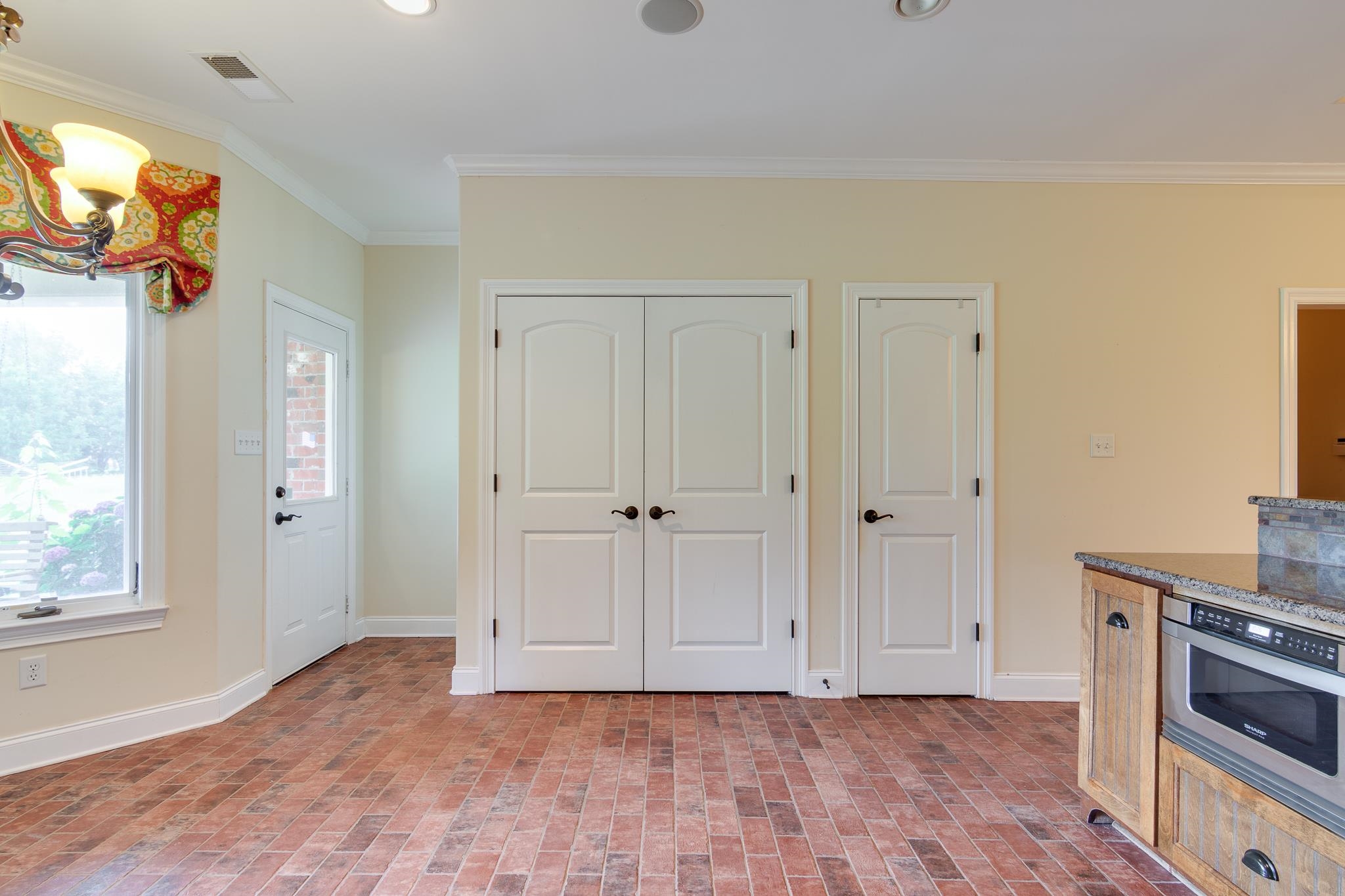 1368 JACK BENNETT RD