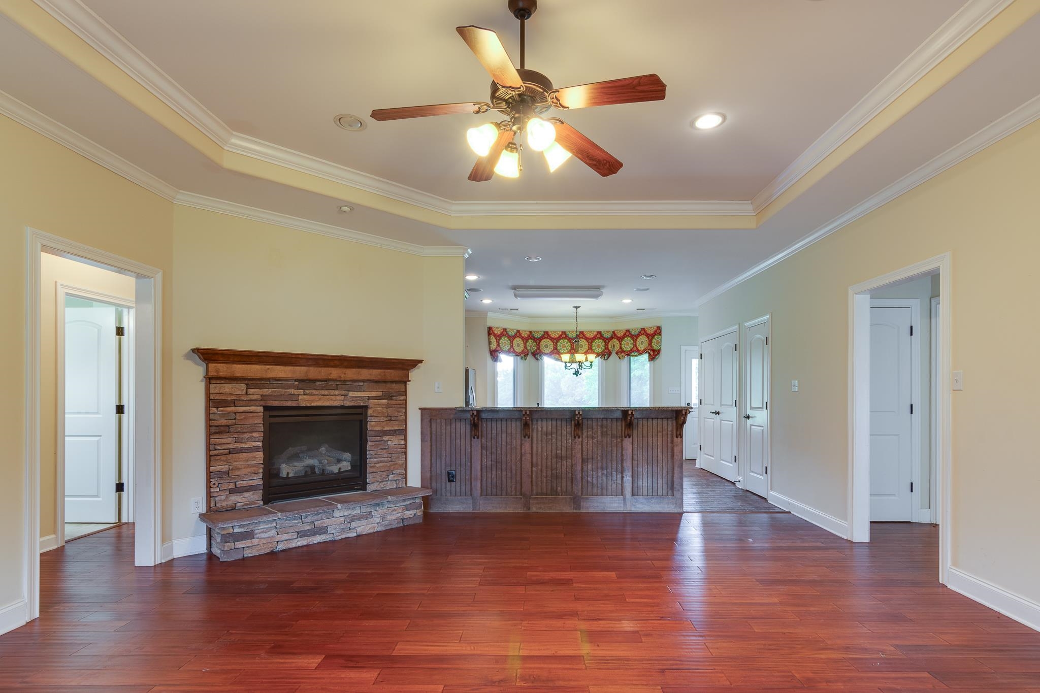 1368 JACK BENNETT RD