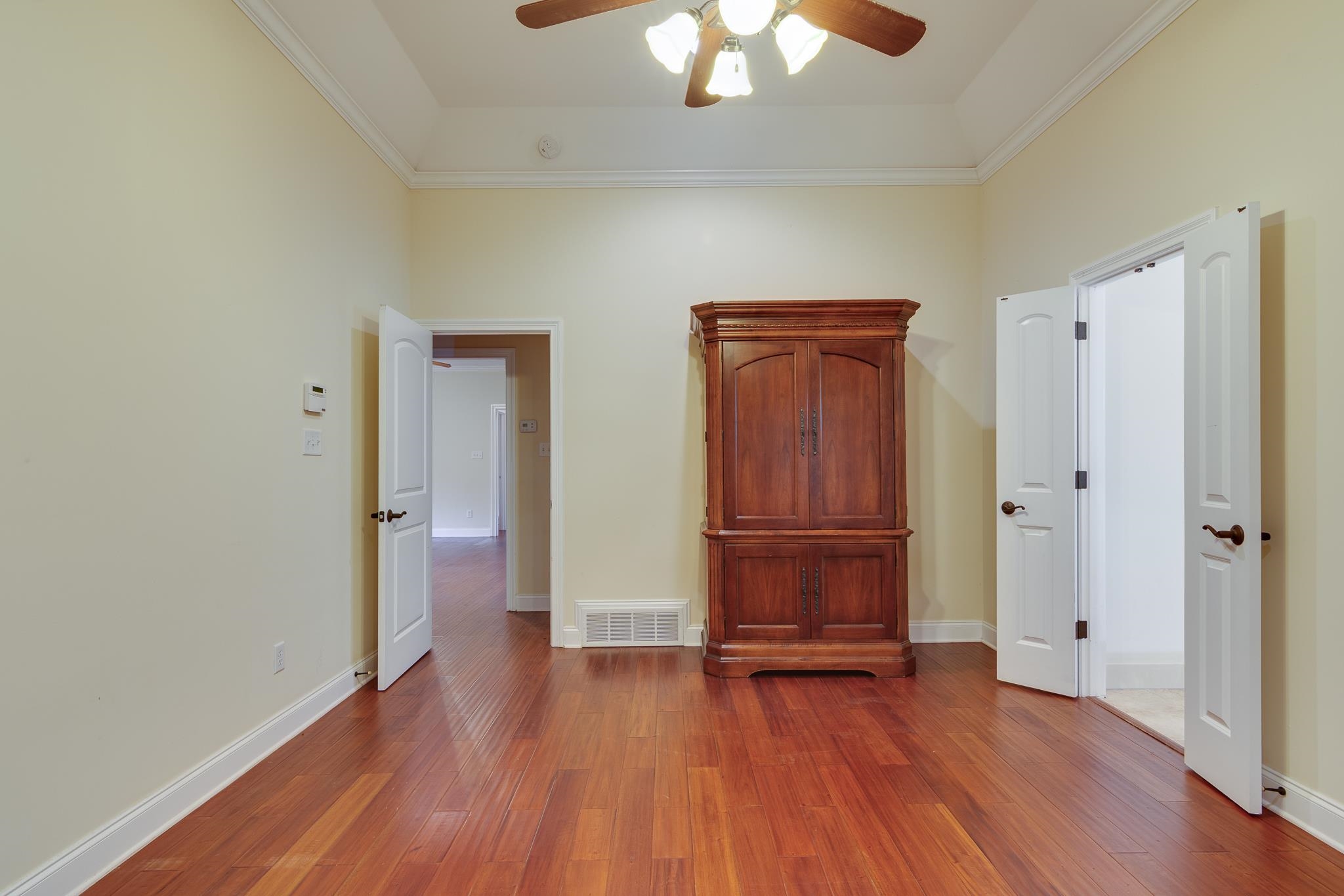 1368 JACK BENNETT RD
