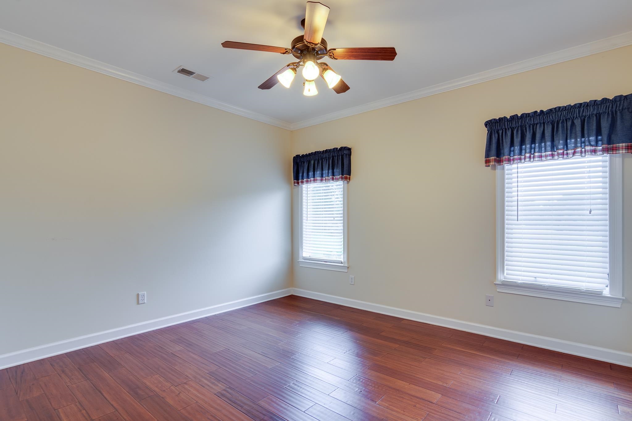 1368 JACK BENNETT RD