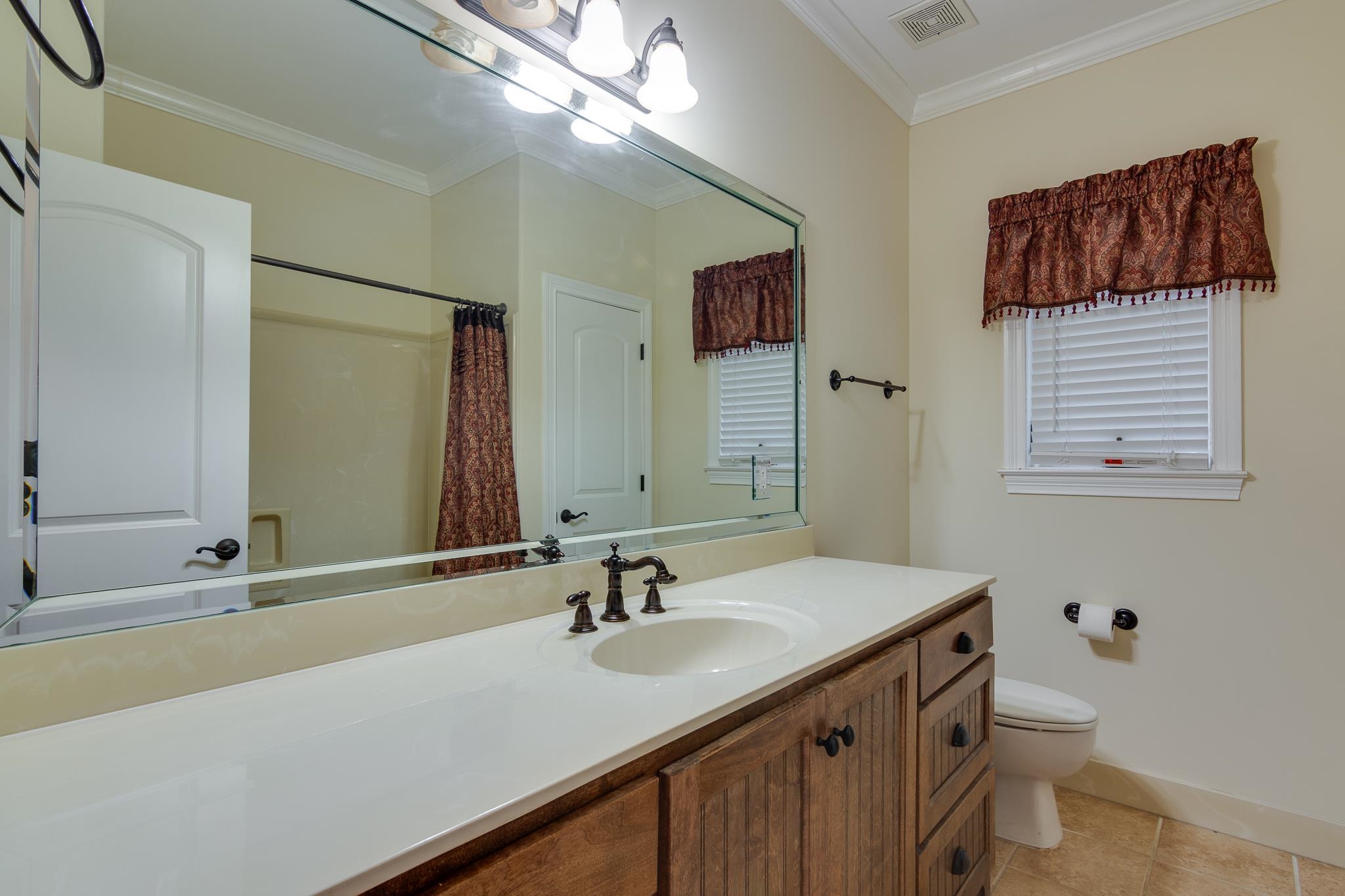 1368 JACK BENNETT RD