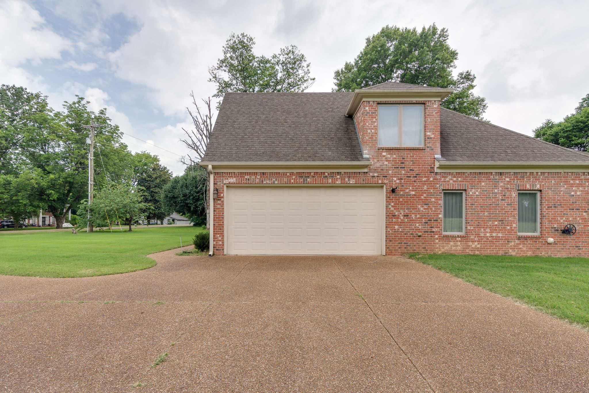 1368 JACK BENNETT RD
