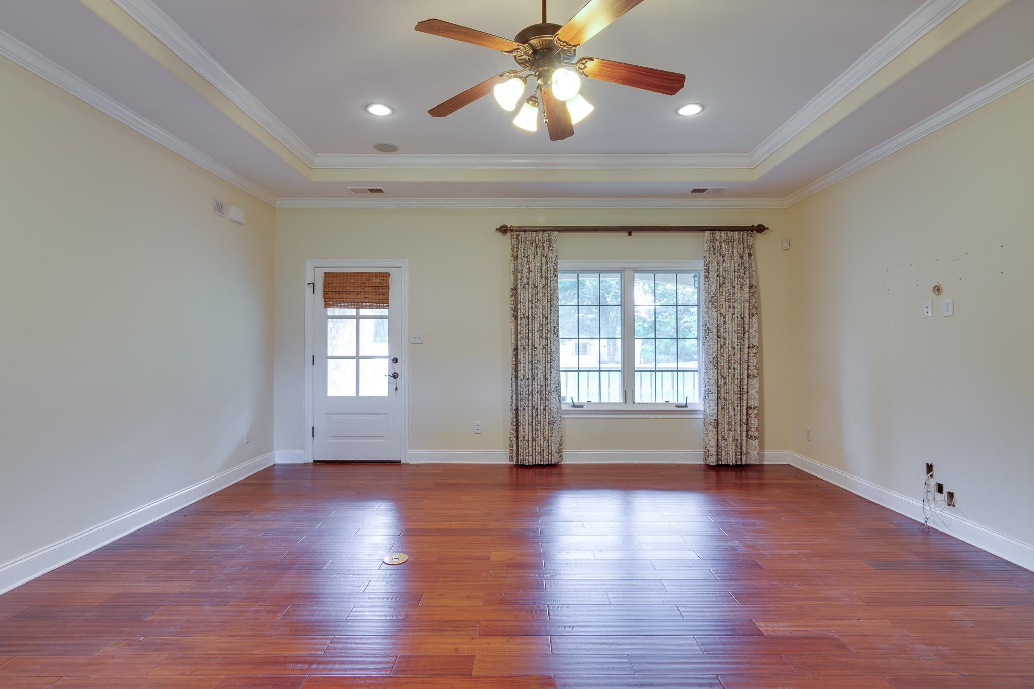 1368 JACK BENNETT RD