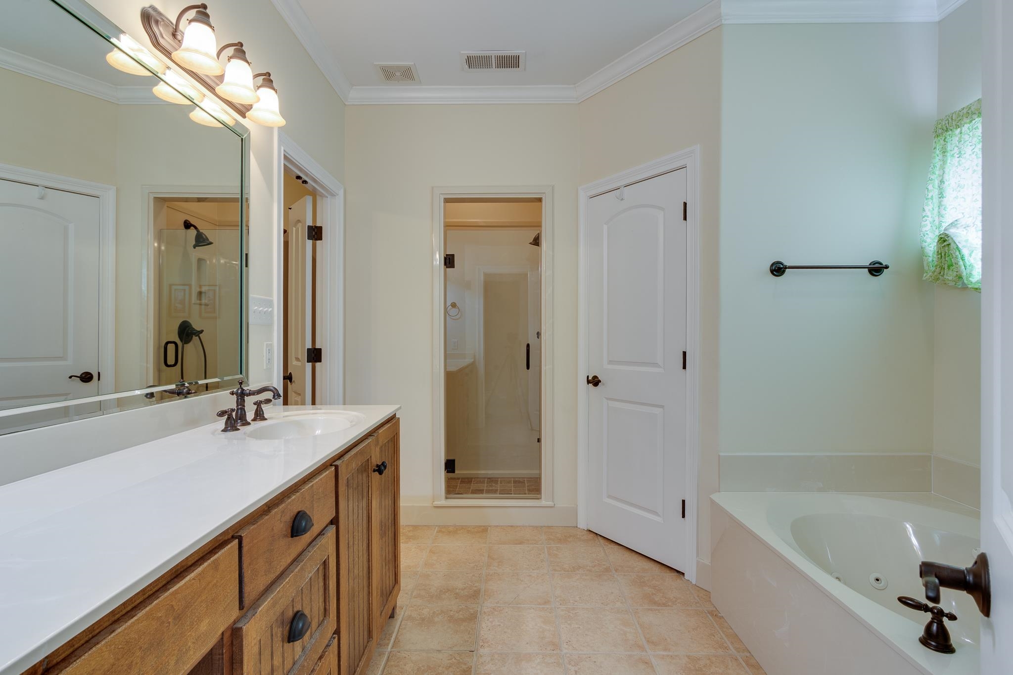 1368 JACK BENNETT RD